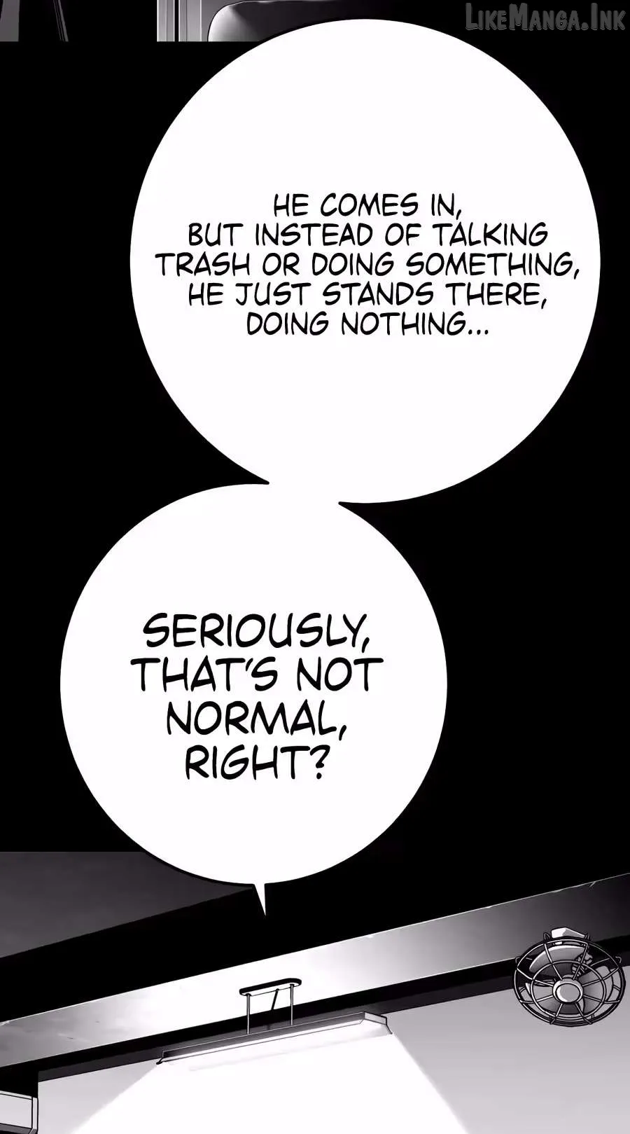 Flames - Manhwa Chapter 16 page 152