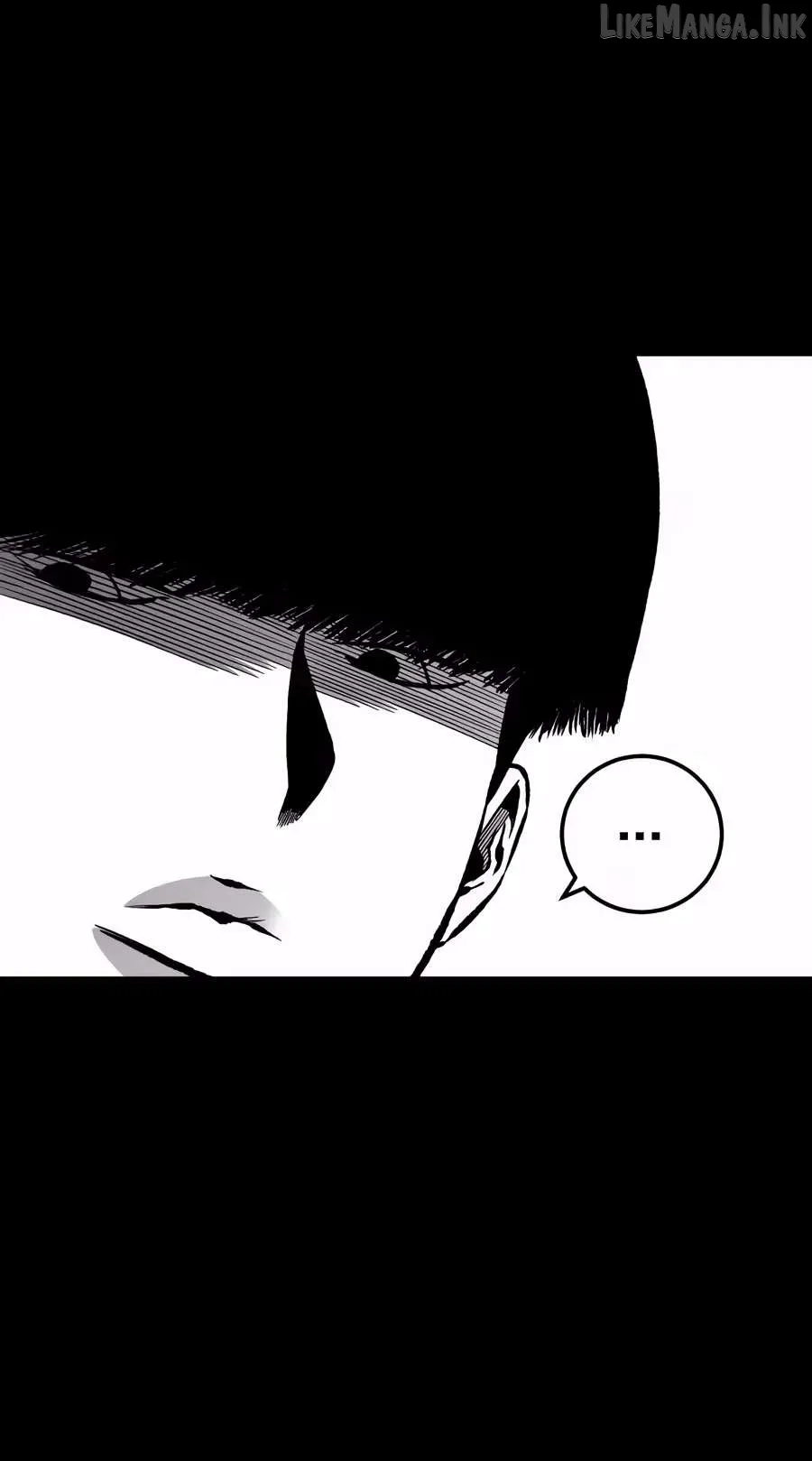 Flames - Manhwa Chapter 16 page 154