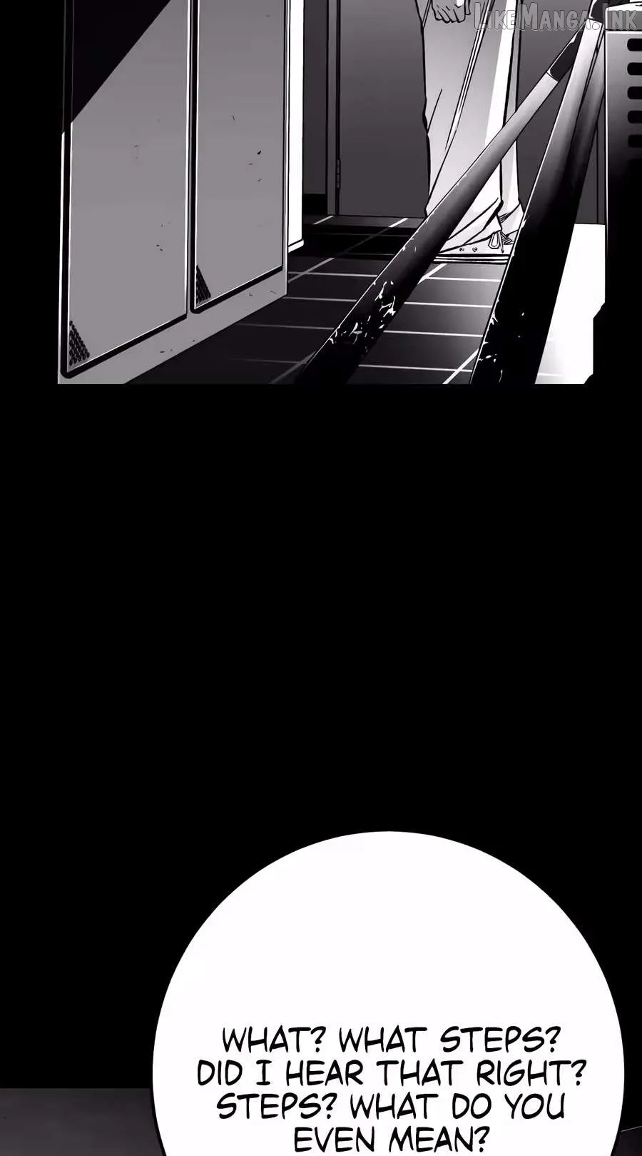 Flames - Manhwa Chapter 16 page 156