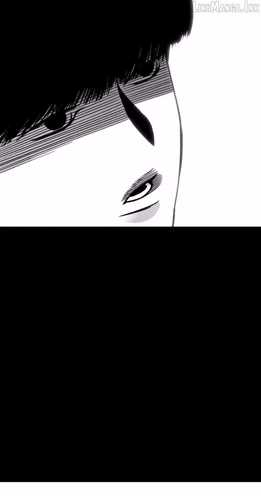 Flames - Manhwa Chapter 16 page 165