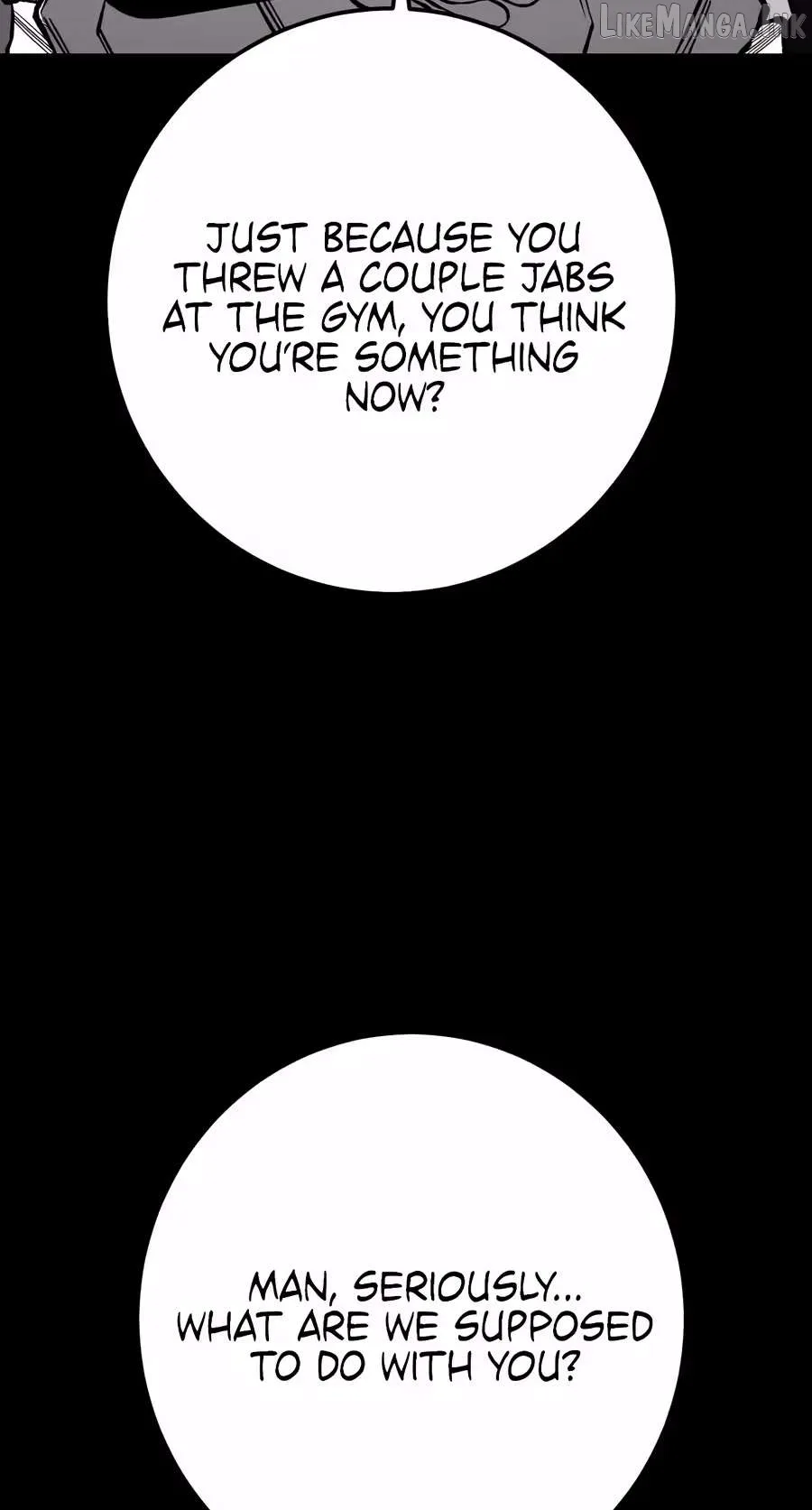 Flames - Manhwa Chapter 16 page 167