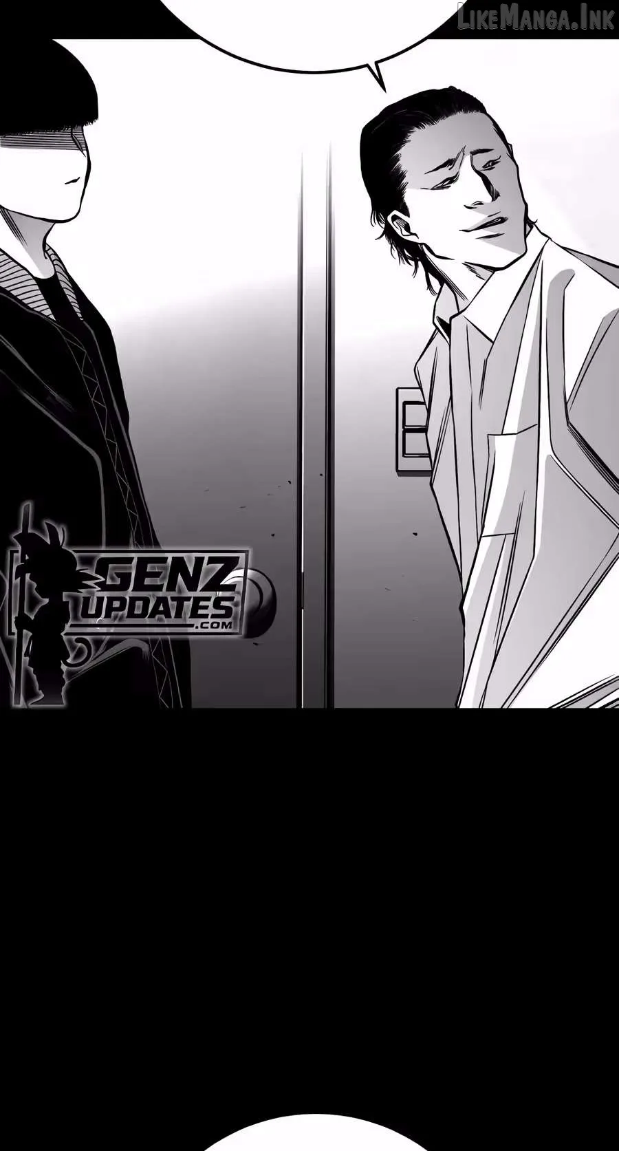 Flames - Manhwa Chapter 16 page 168
