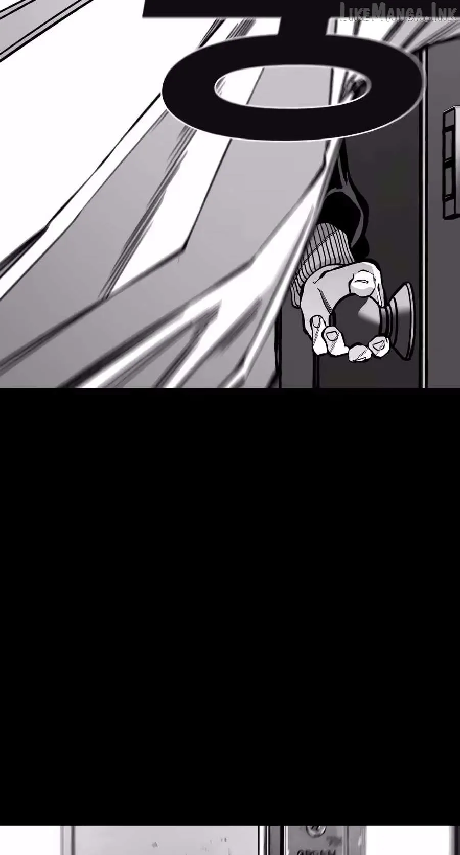 Flames - Manhwa Chapter 16 page 171