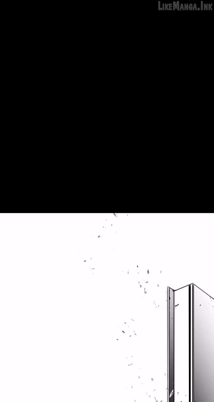Flames - Manhwa Chapter 16 page 176