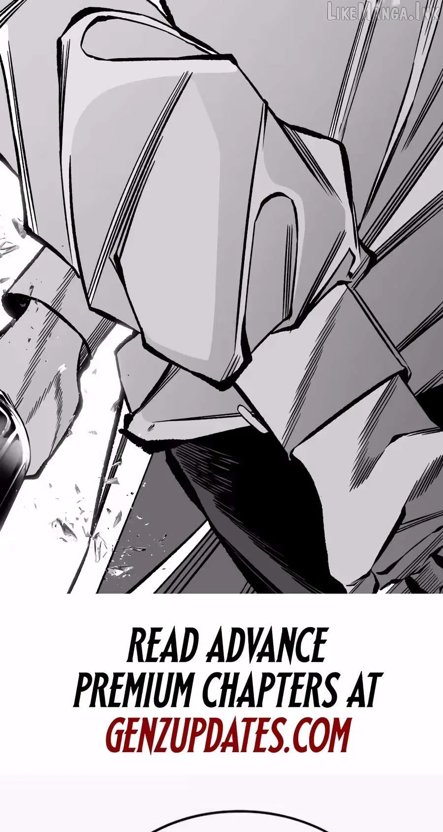 Flames - Manhwa Chapter 16 page 178