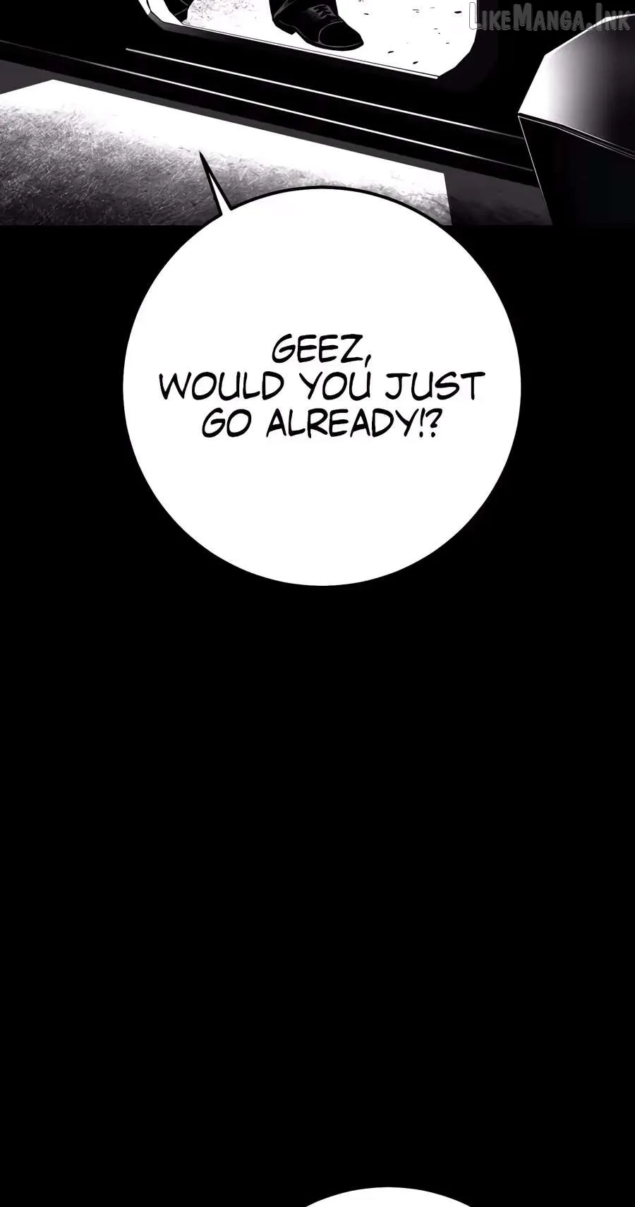 Flames - Manhwa Chapter 17 page 28