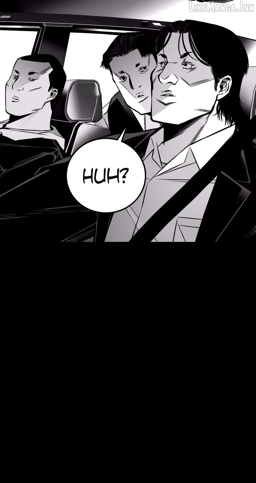 Flames - Manhwa Chapter 17 page 7