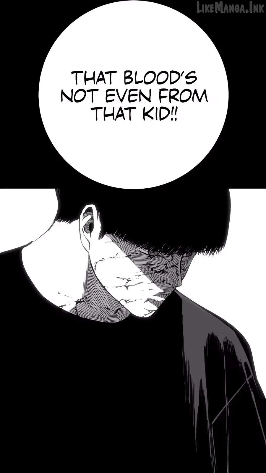 Flames - Manhwa Chapter 17 page 31