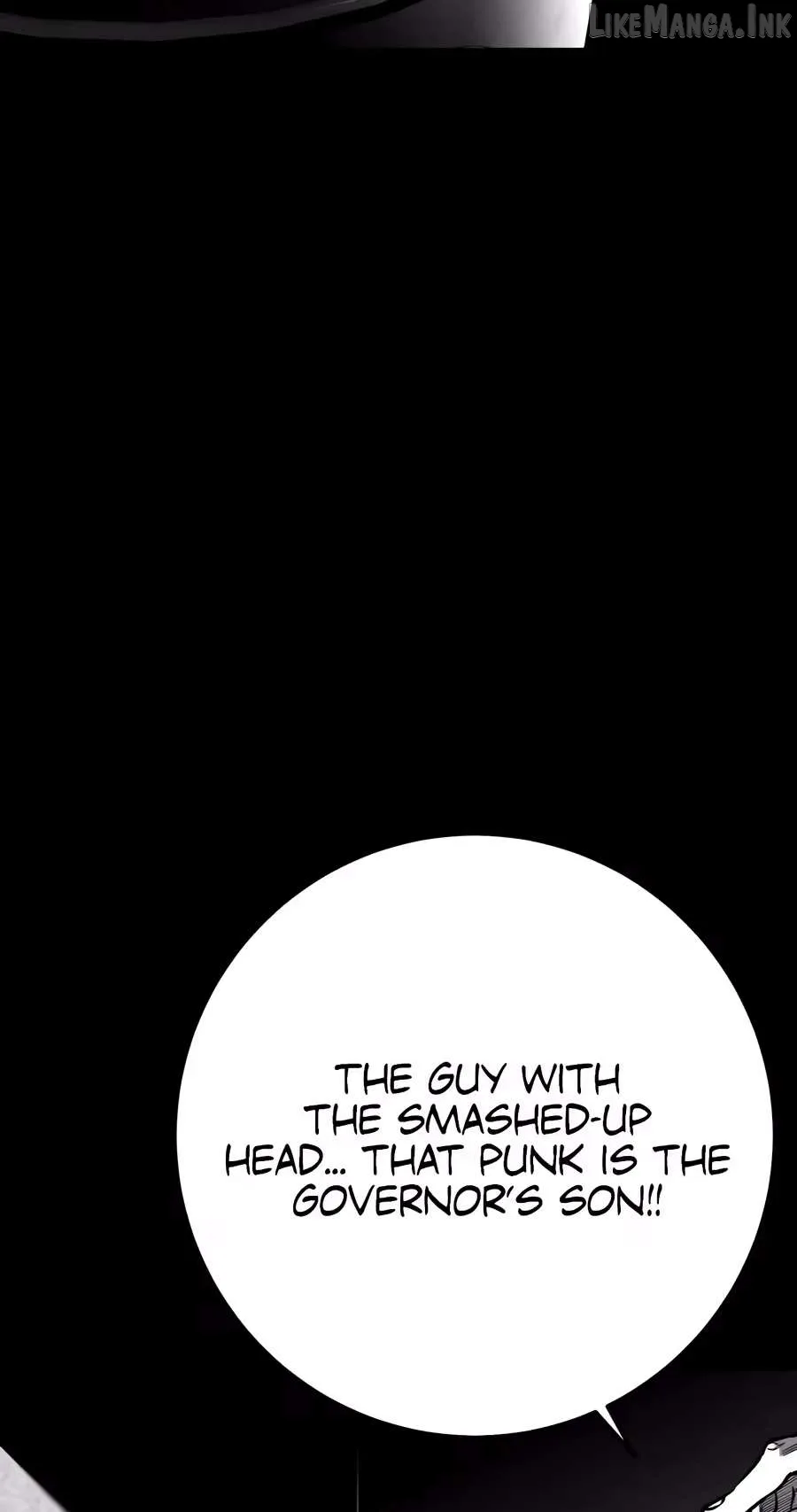 Flames - Manhwa Chapter 17 page 53