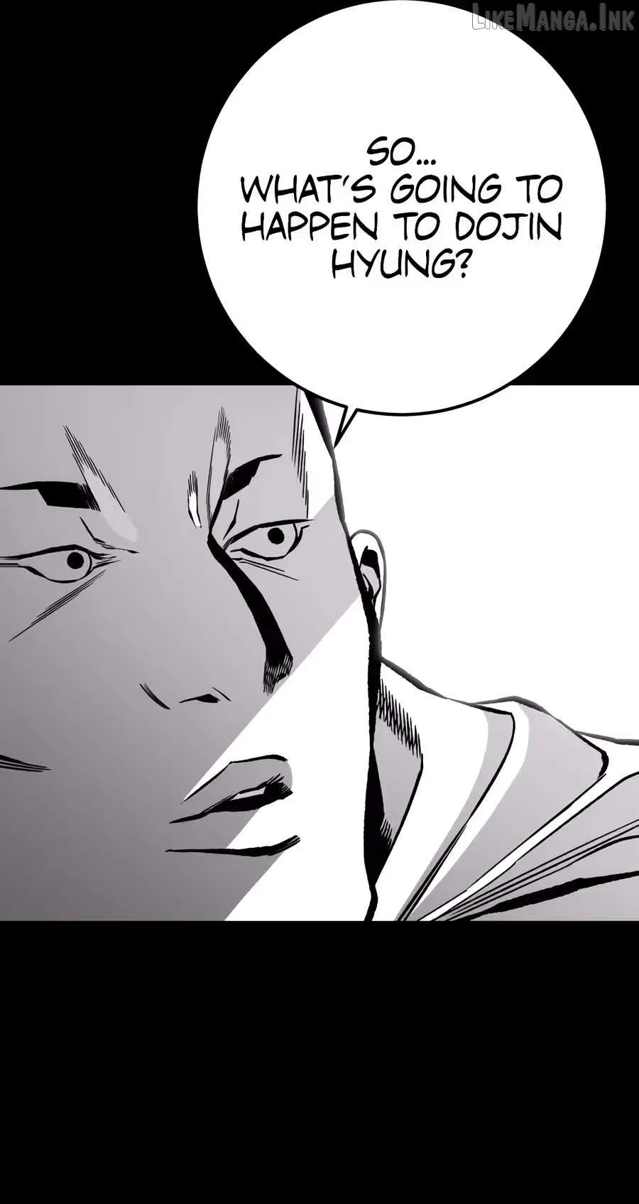 Flames - Manhwa Chapter 17 page 55