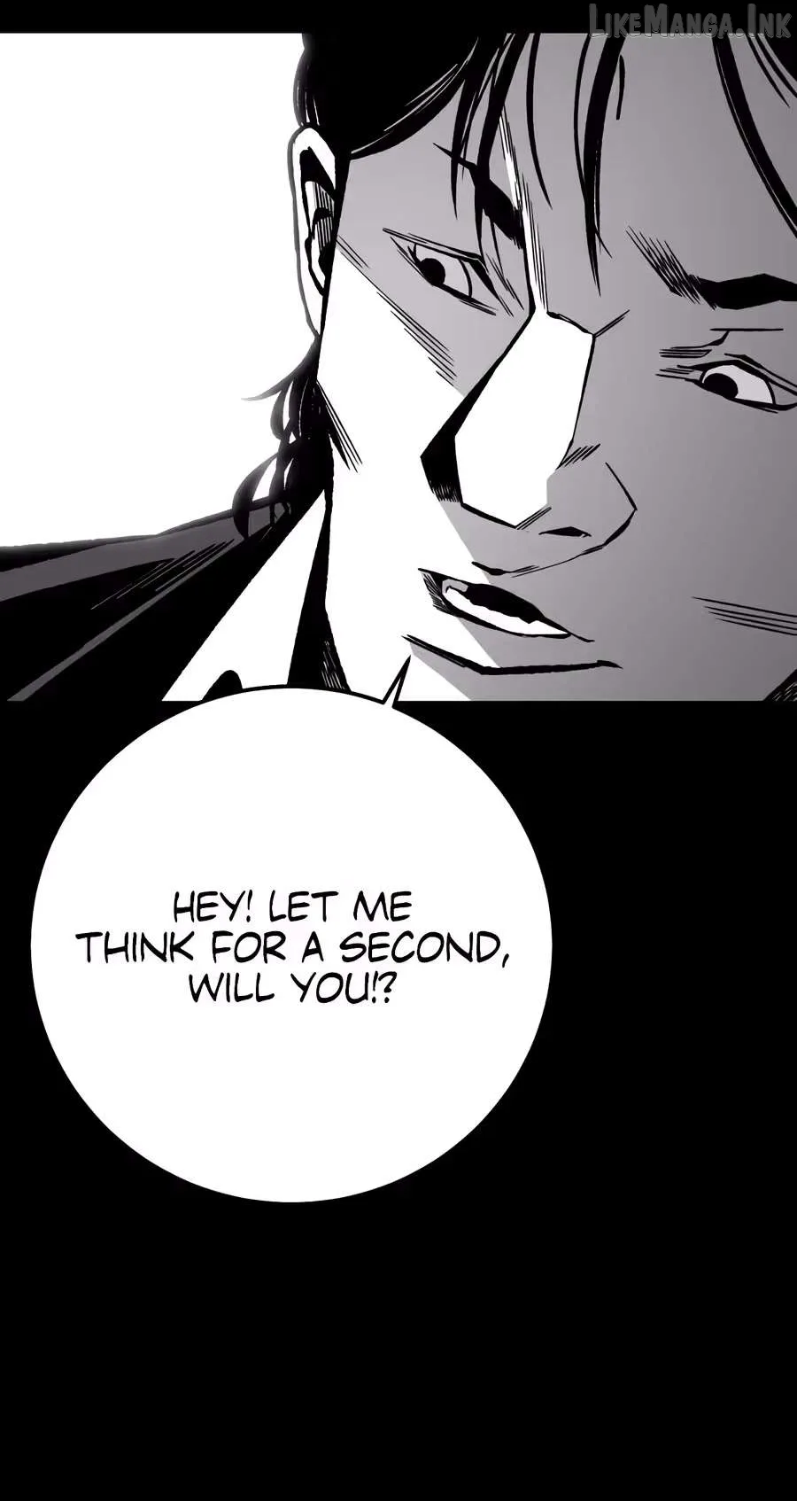 Flames - Manhwa Chapter 17 page 56