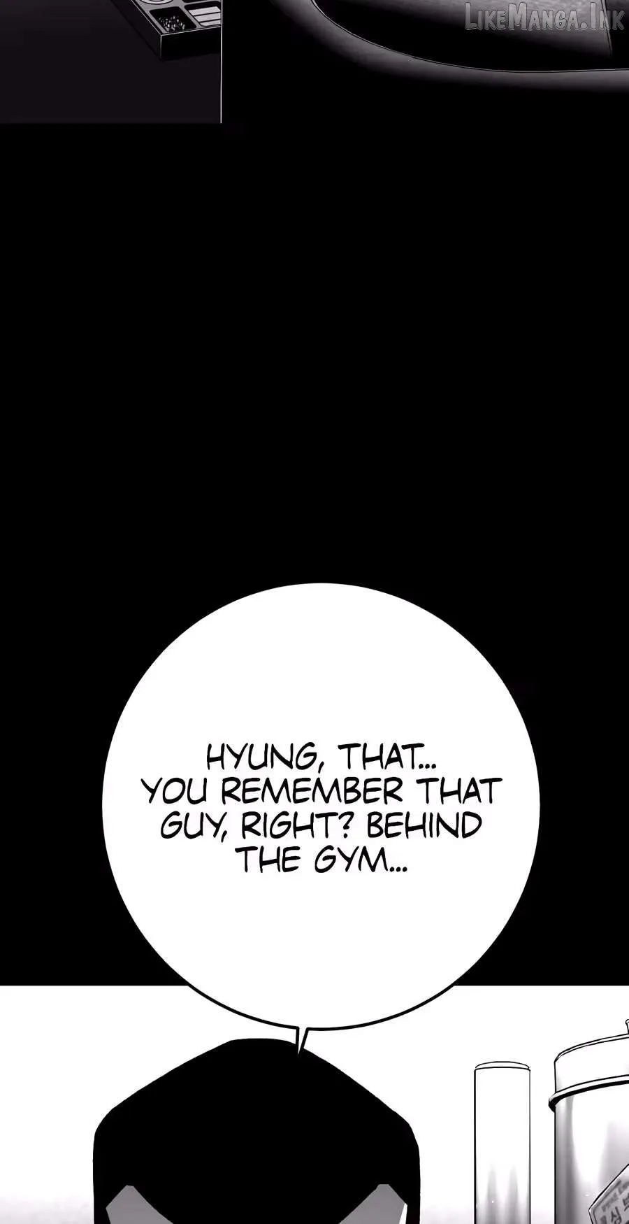 Flames - Manhwa Chapter 17 page 67
