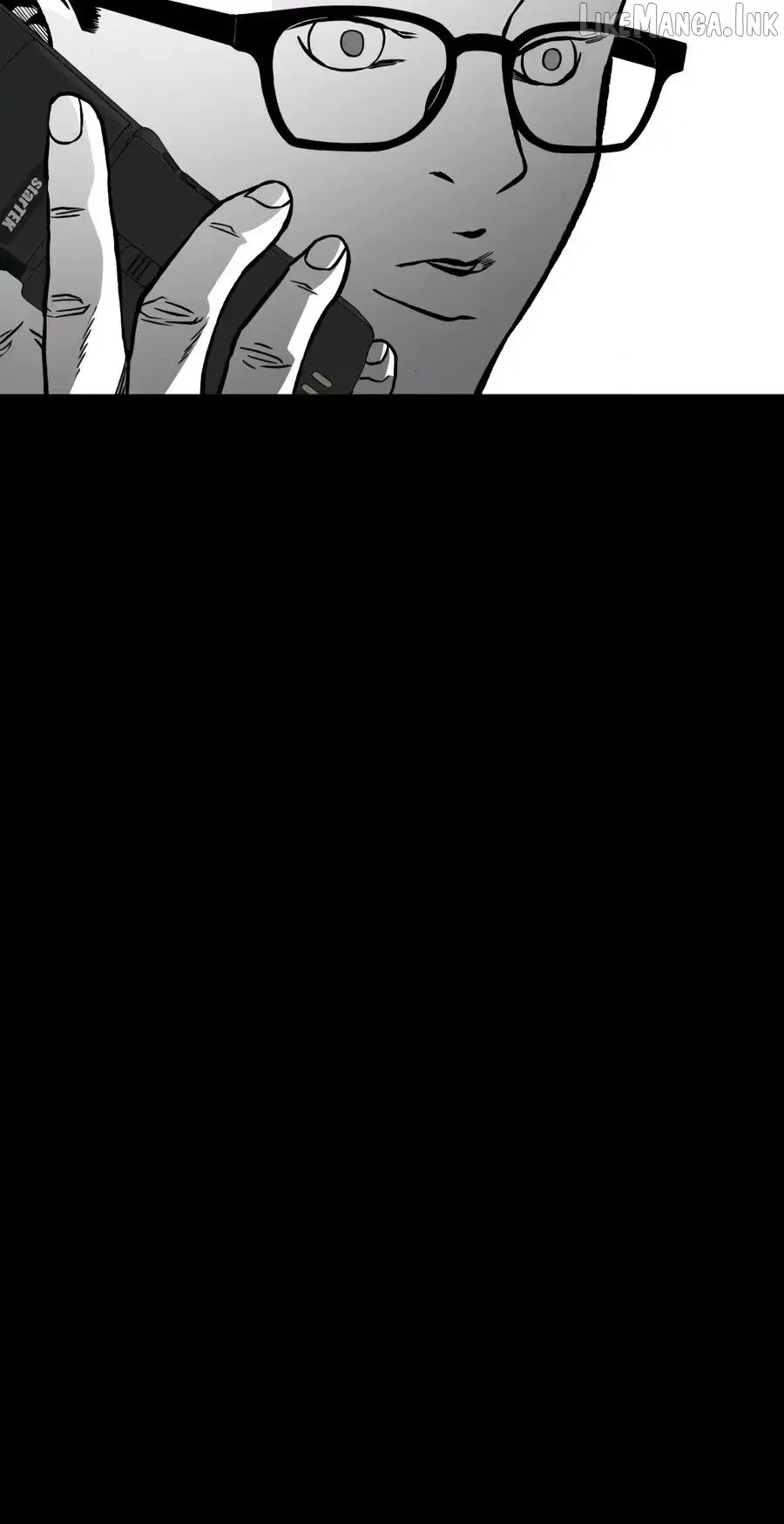 Flames - Manhwa Chapter 17 page 70