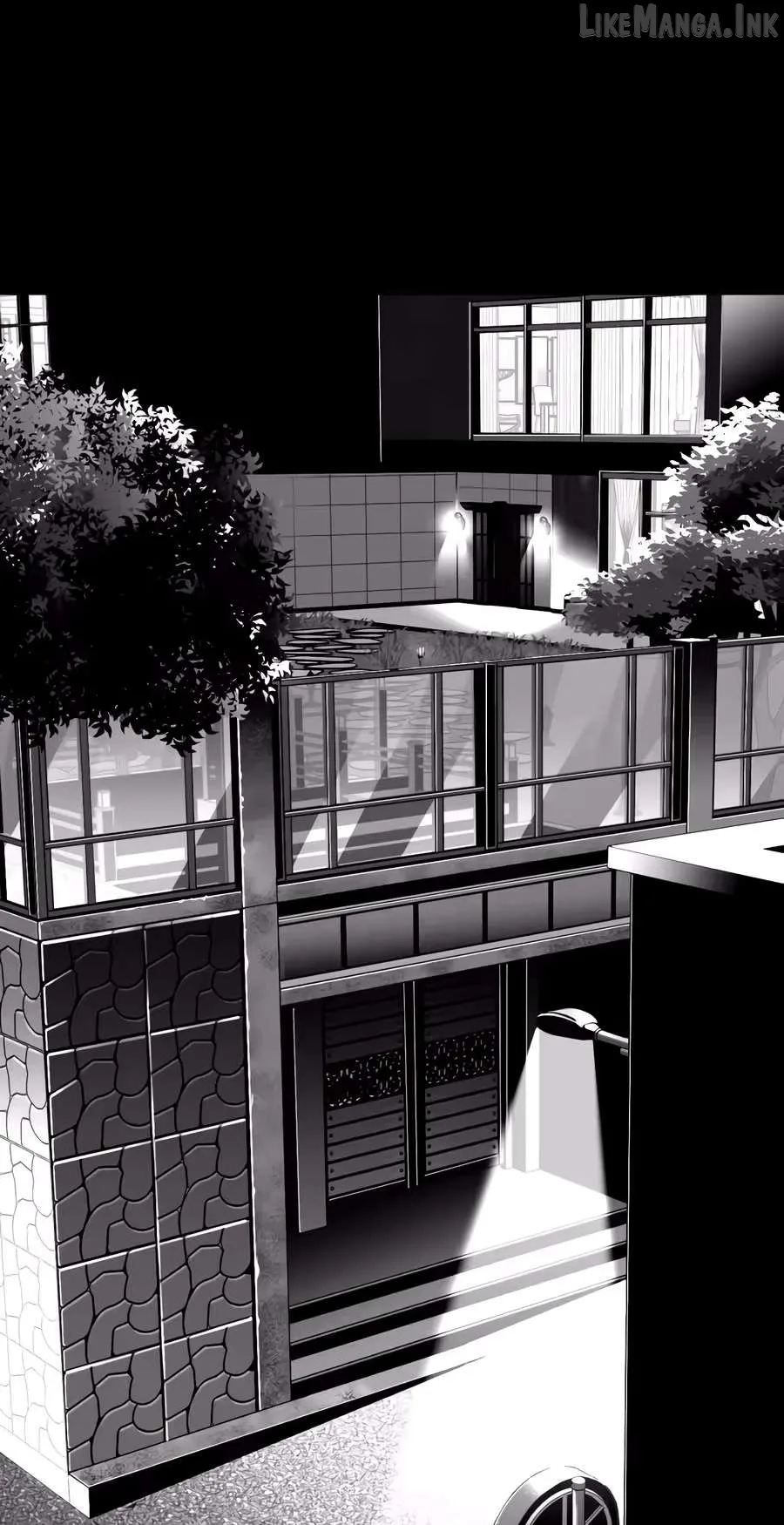 Flames - Manhwa Chapter 17 page 73