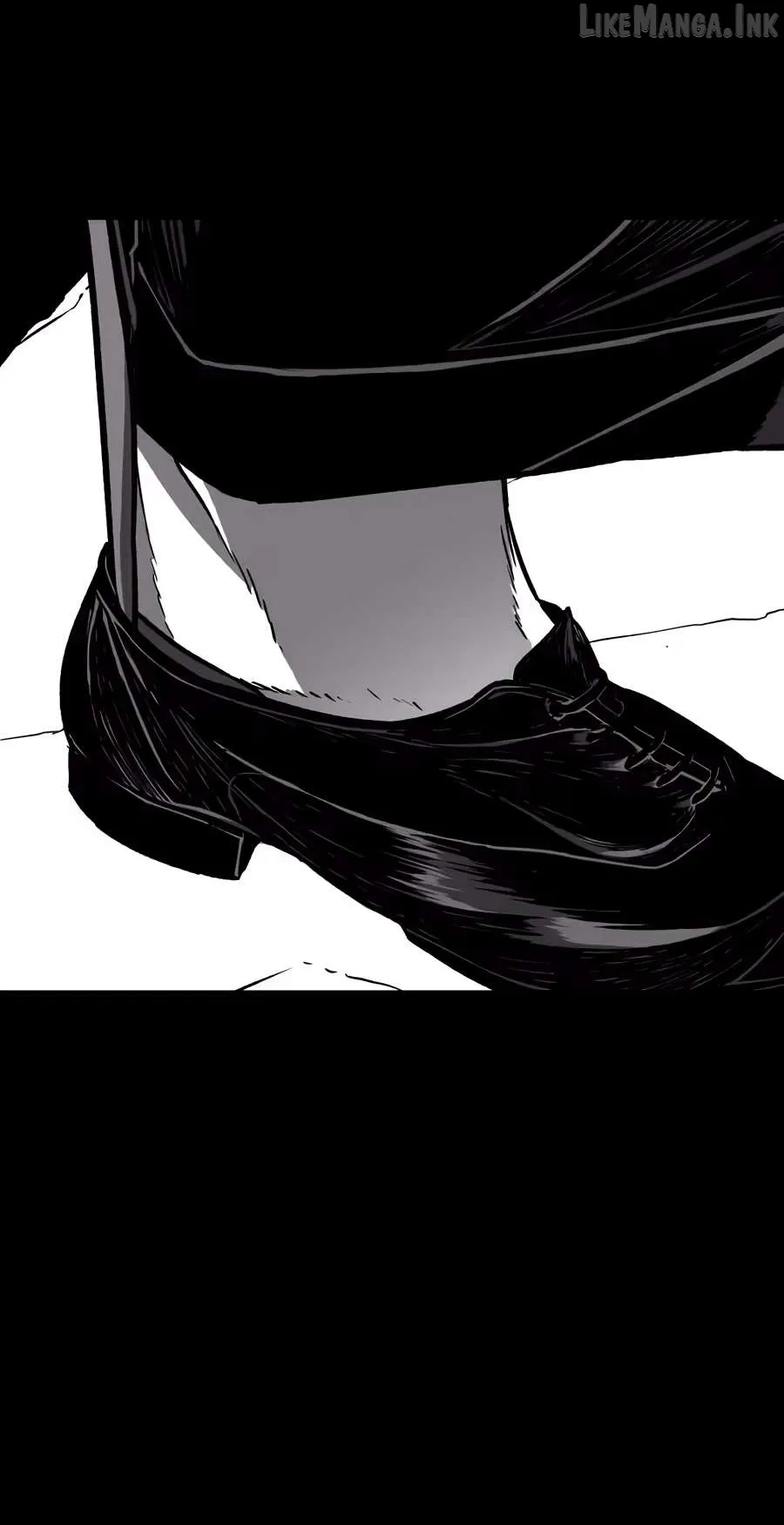 Flames - Manhwa Chapter 17 page 84
