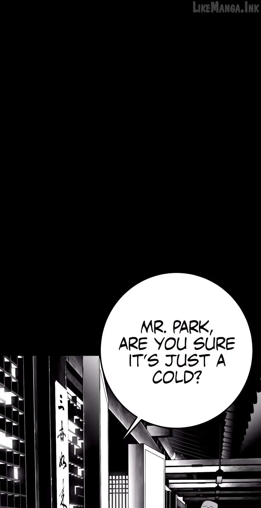 Flames - Manhwa Chapter 17 page 85