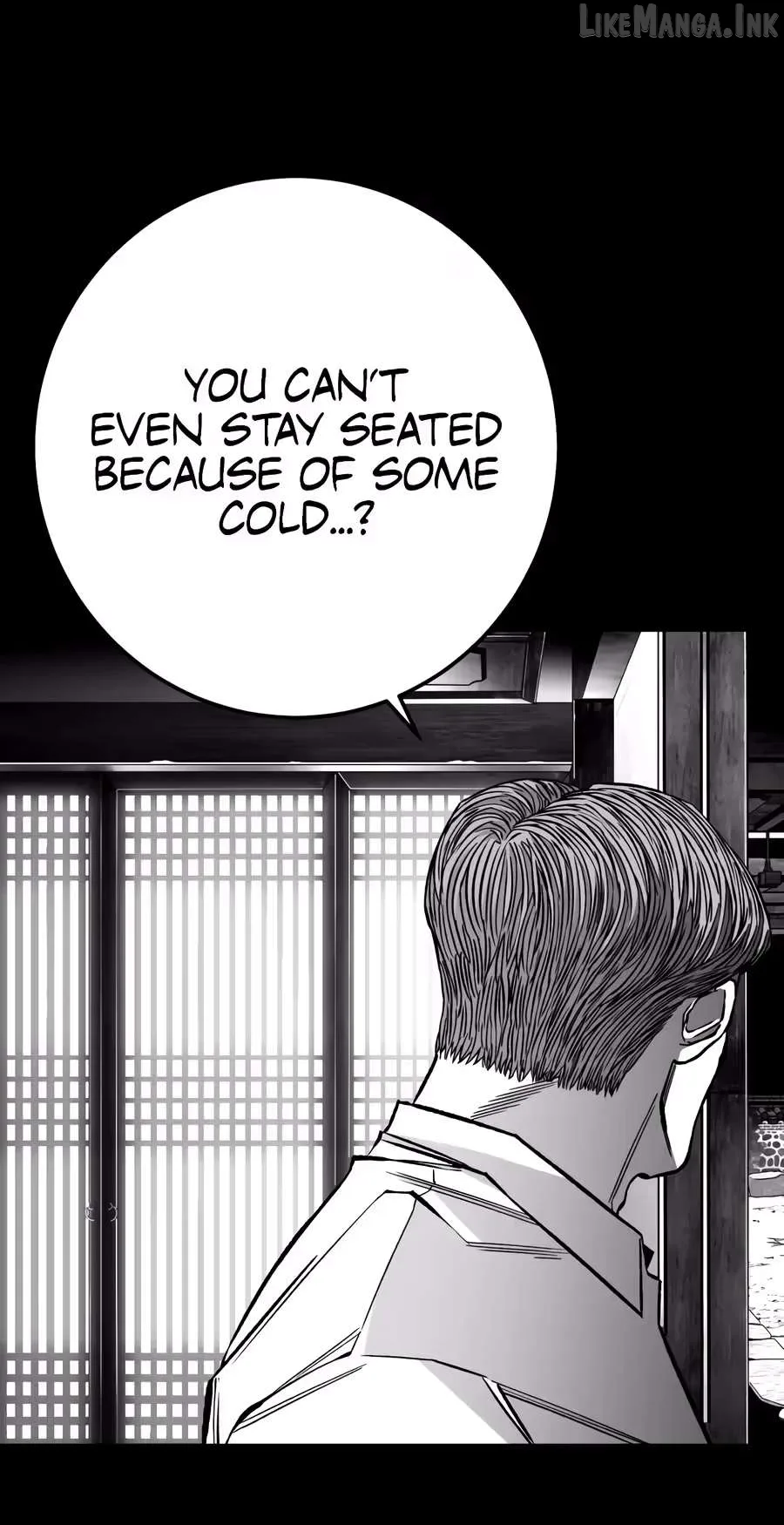 Flames - Manhwa Chapter 17 page 87