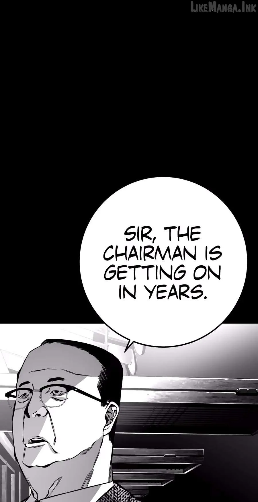 Flames - Manhwa Chapter 17 page 88