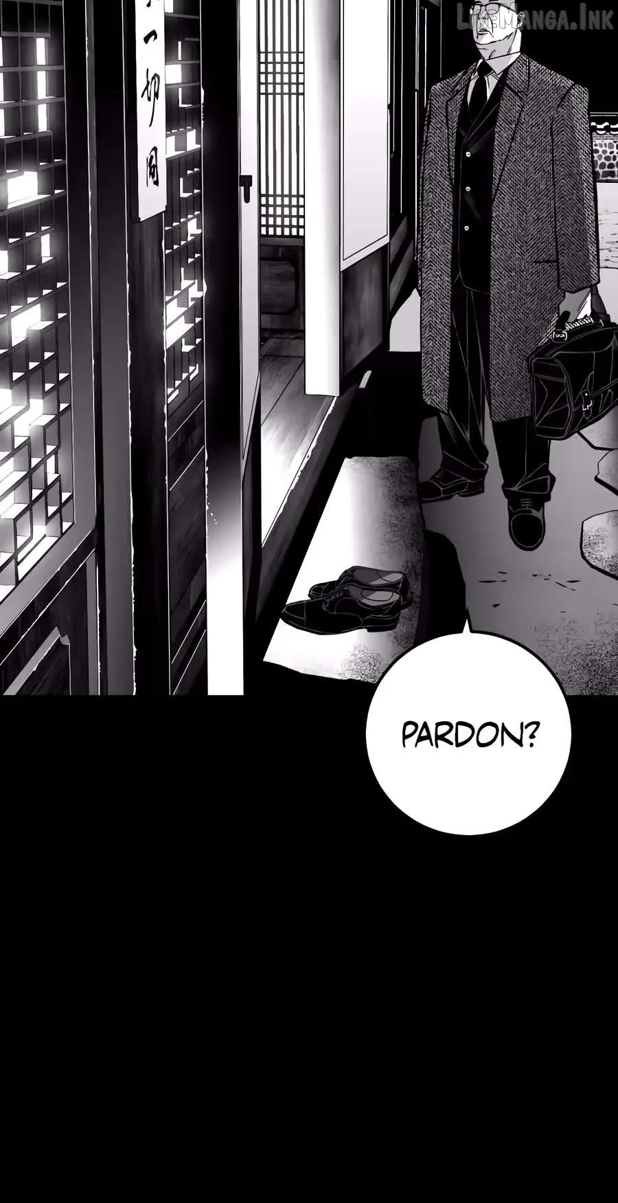Flames - Manhwa Chapter 17 page 86