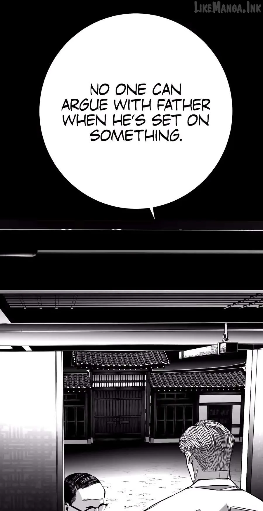 Flames - Manhwa Chapter 17 page 92