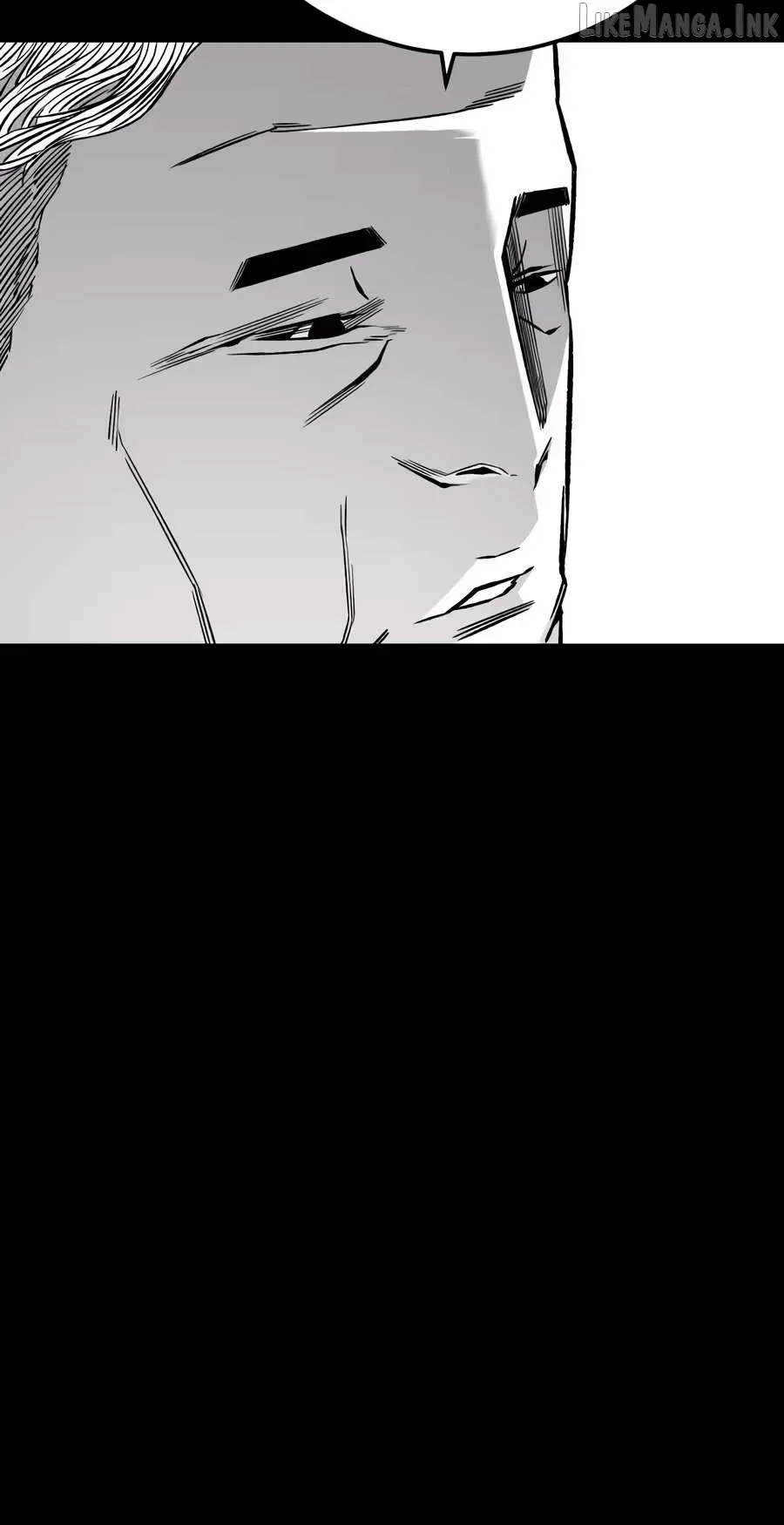 Flames - Manhwa Chapter 17 page 91