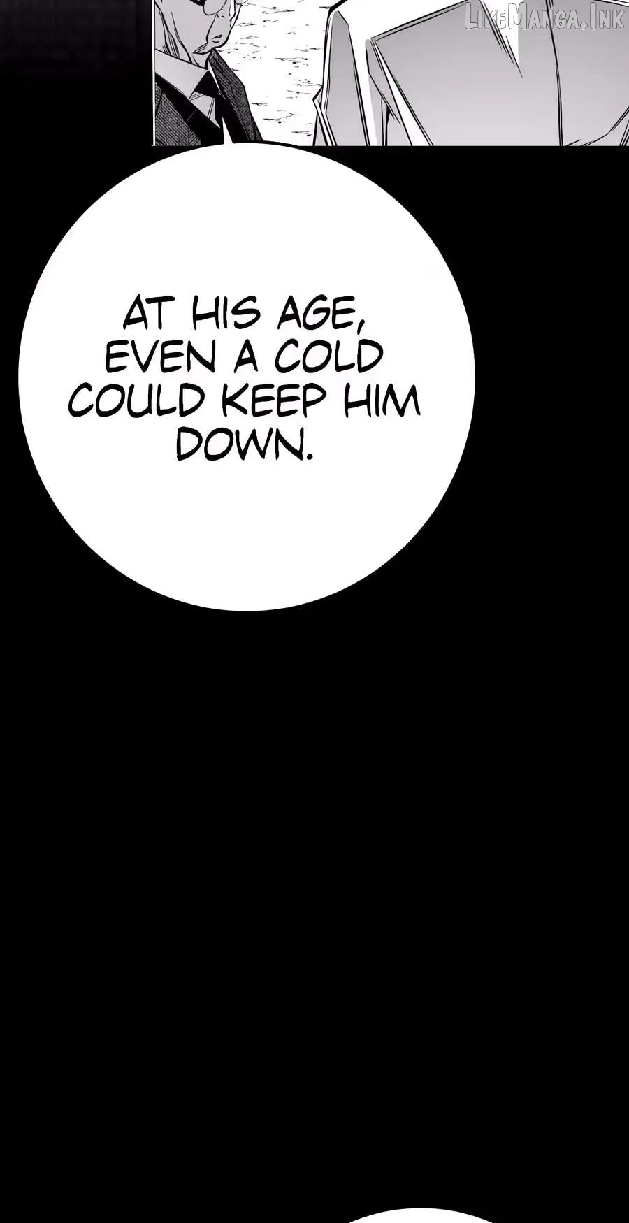 Flames - Manhwa Chapter 17 page 93