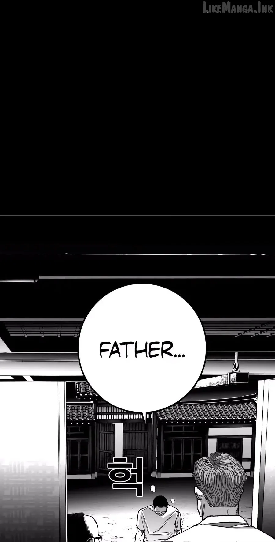 Flames - Manhwa Chapter 17 page 100