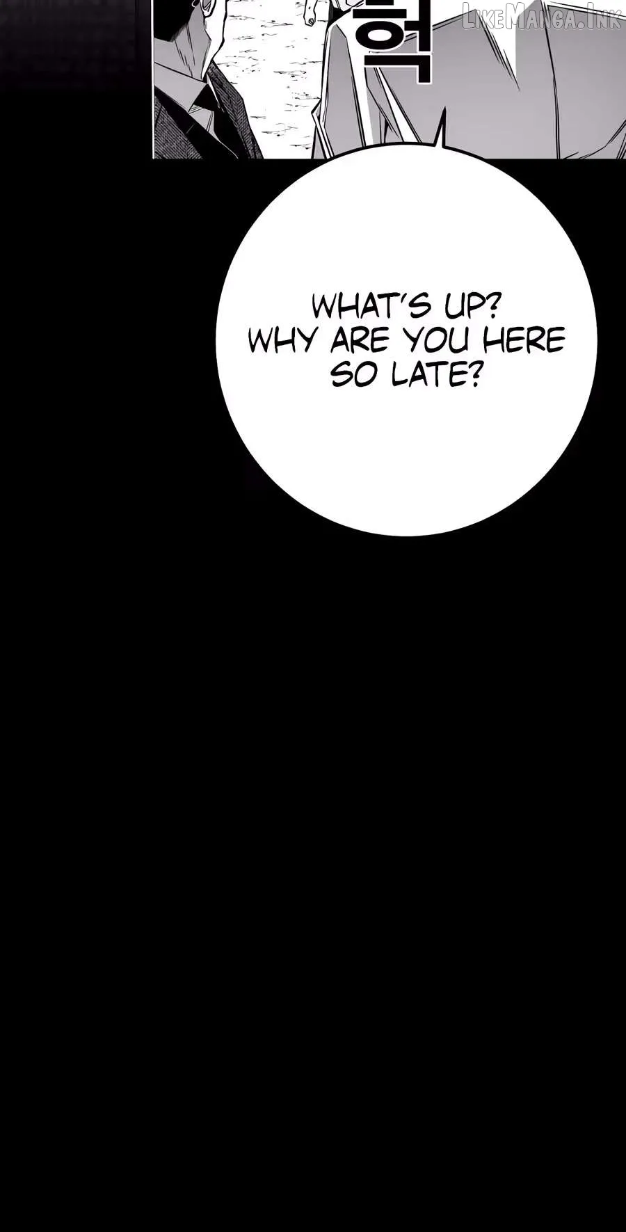 Flames - Manhwa Chapter 17 page 101