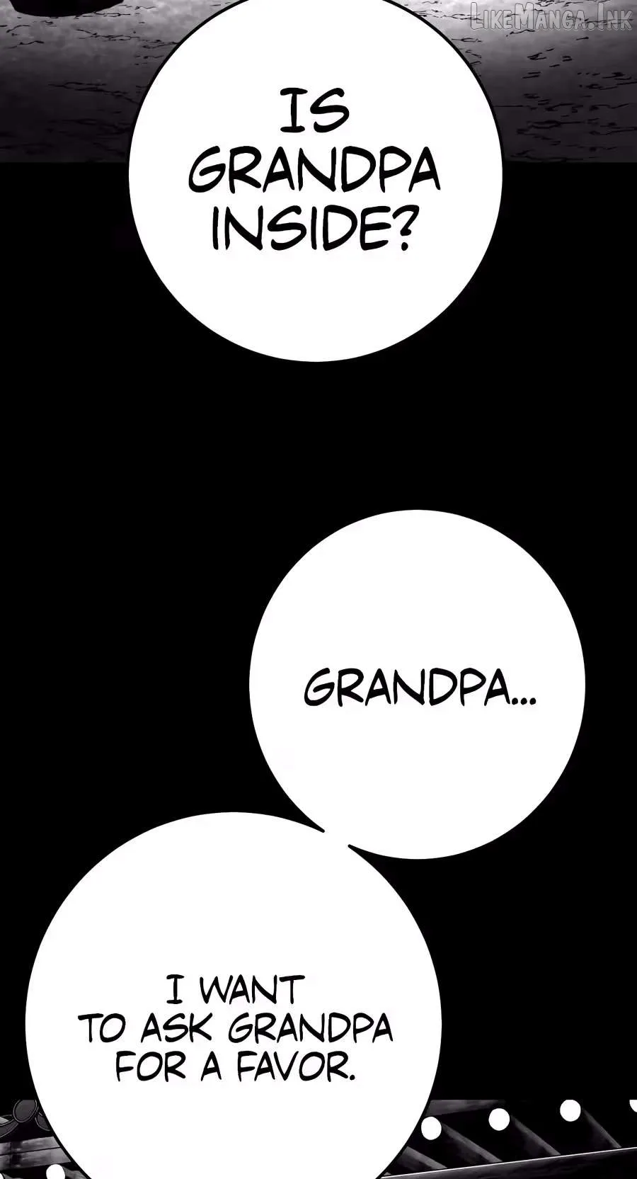 Flames - Manhwa Chapter 17 page 103