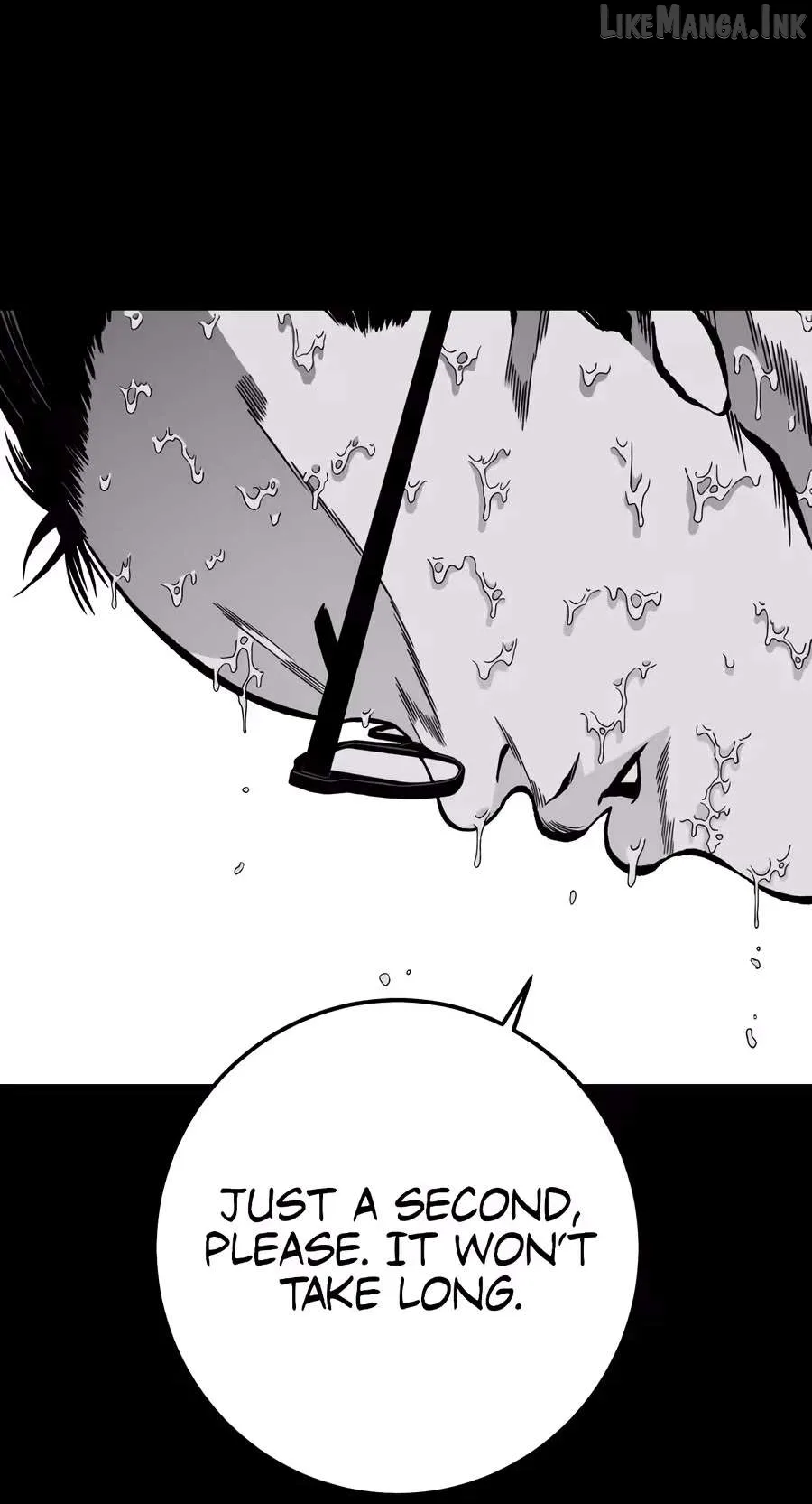 Flames - Manhwa Chapter 17 page 107