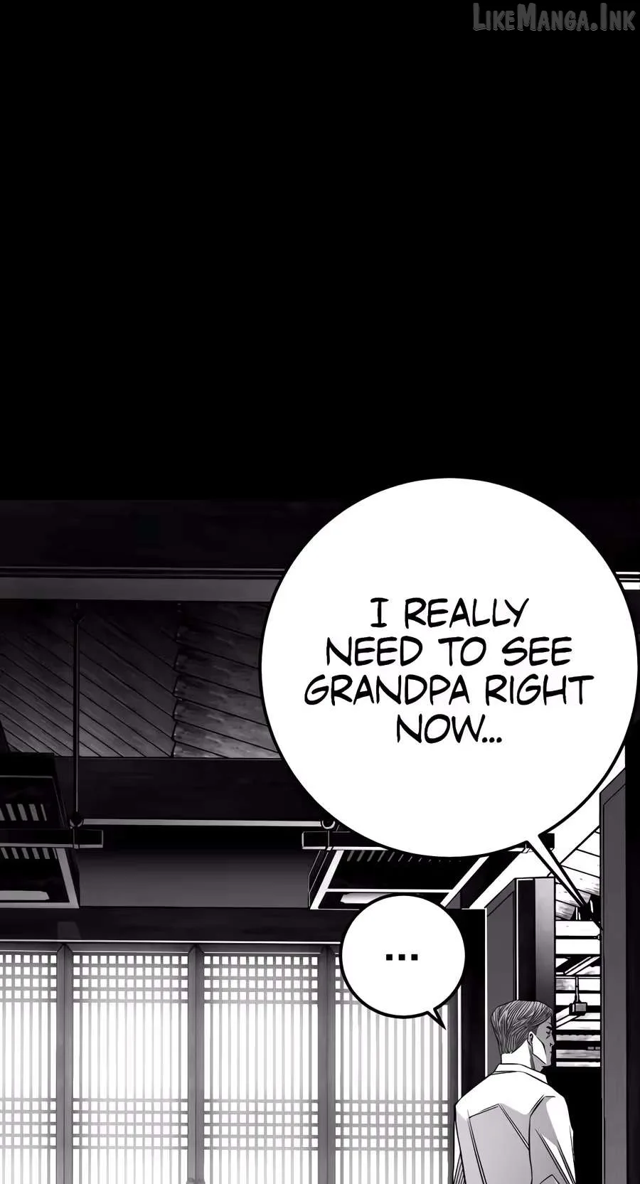 Flames - Manhwa Chapter 17 page 108
