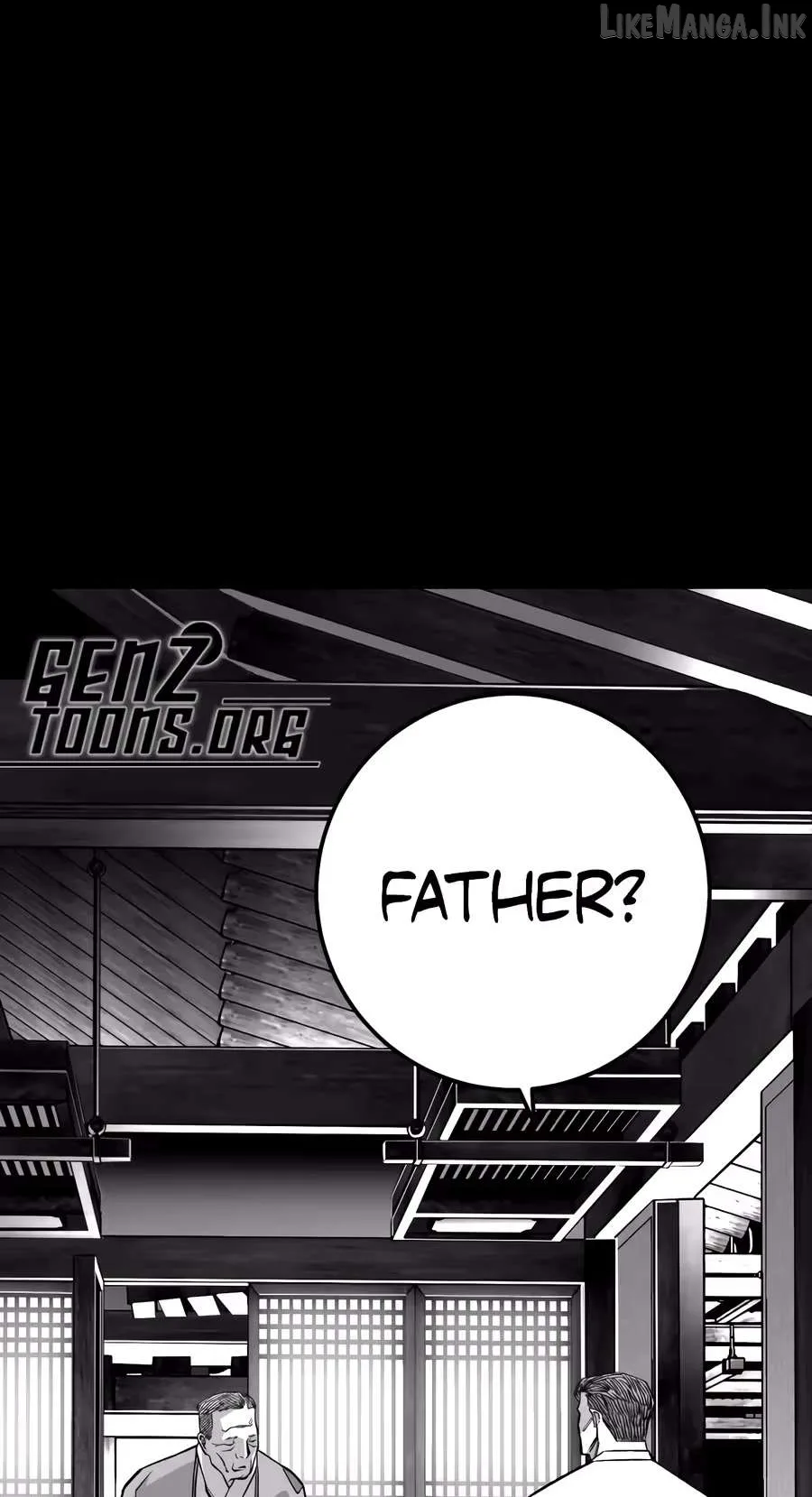 Flames - Manhwa Chapter 17 page 111