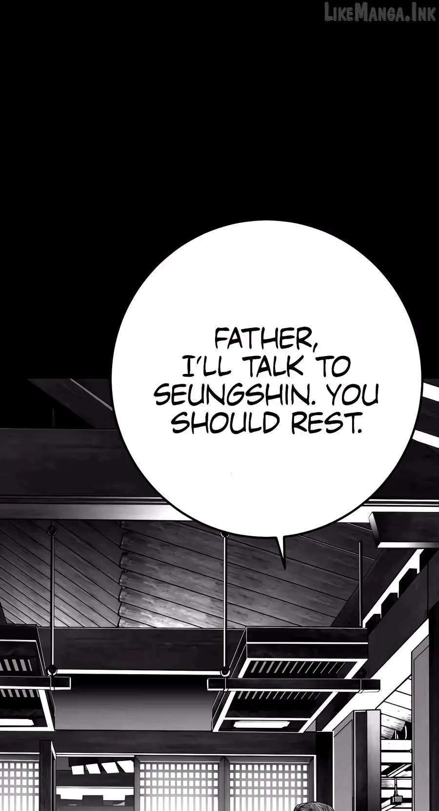 Flames - Manhwa Chapter 17 page 113