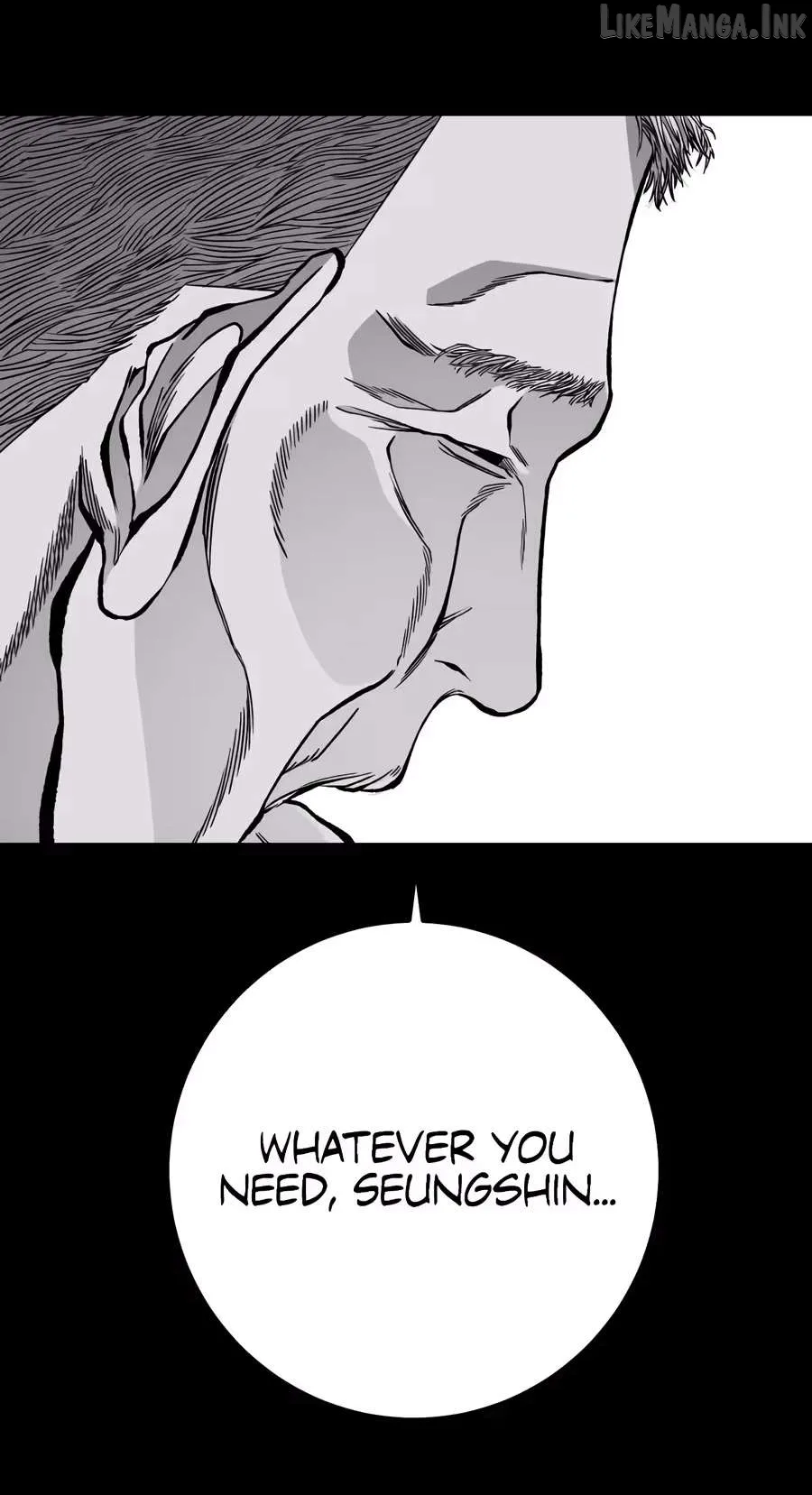 Flames - Manhwa Chapter 17 page 117
