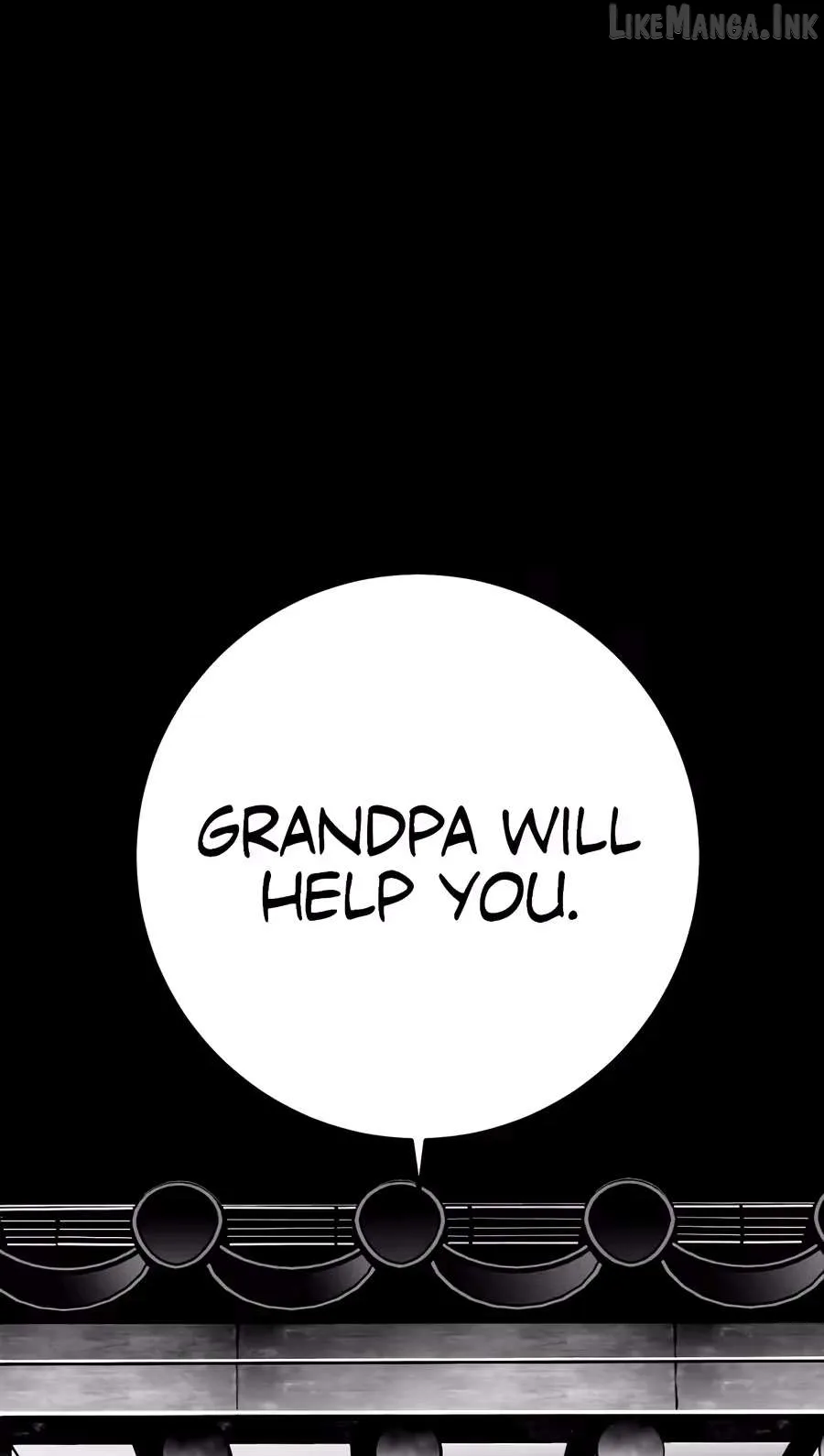 Flames - Manhwa Chapter 17 page 119