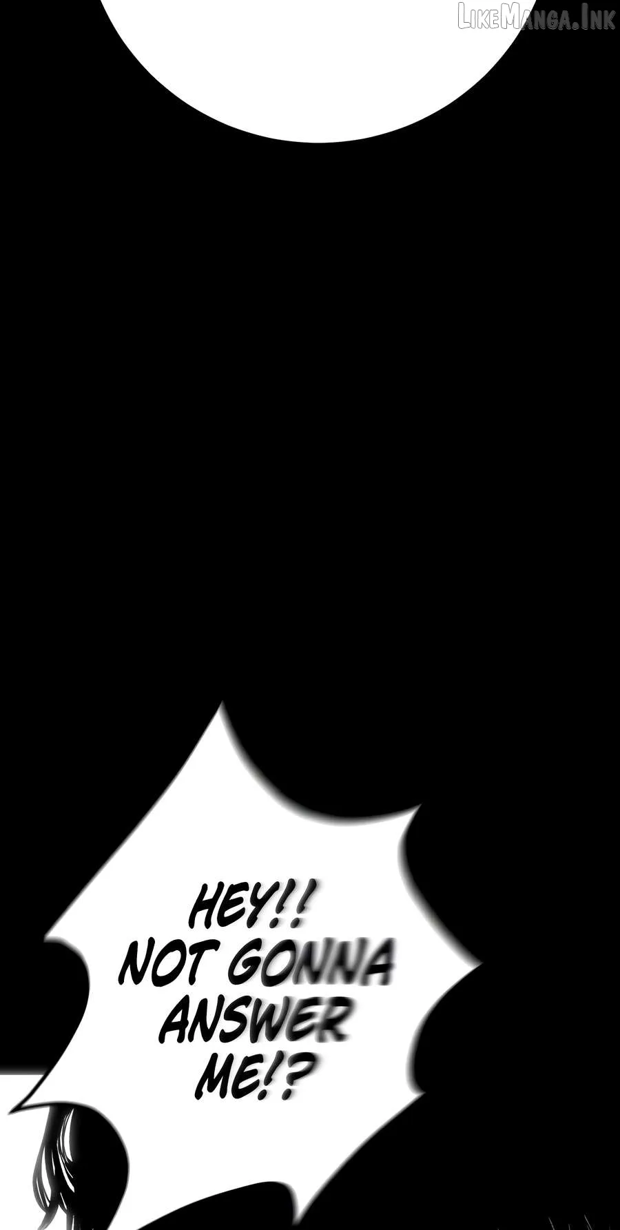 Flames - Manhwa Chapter 18 page 13