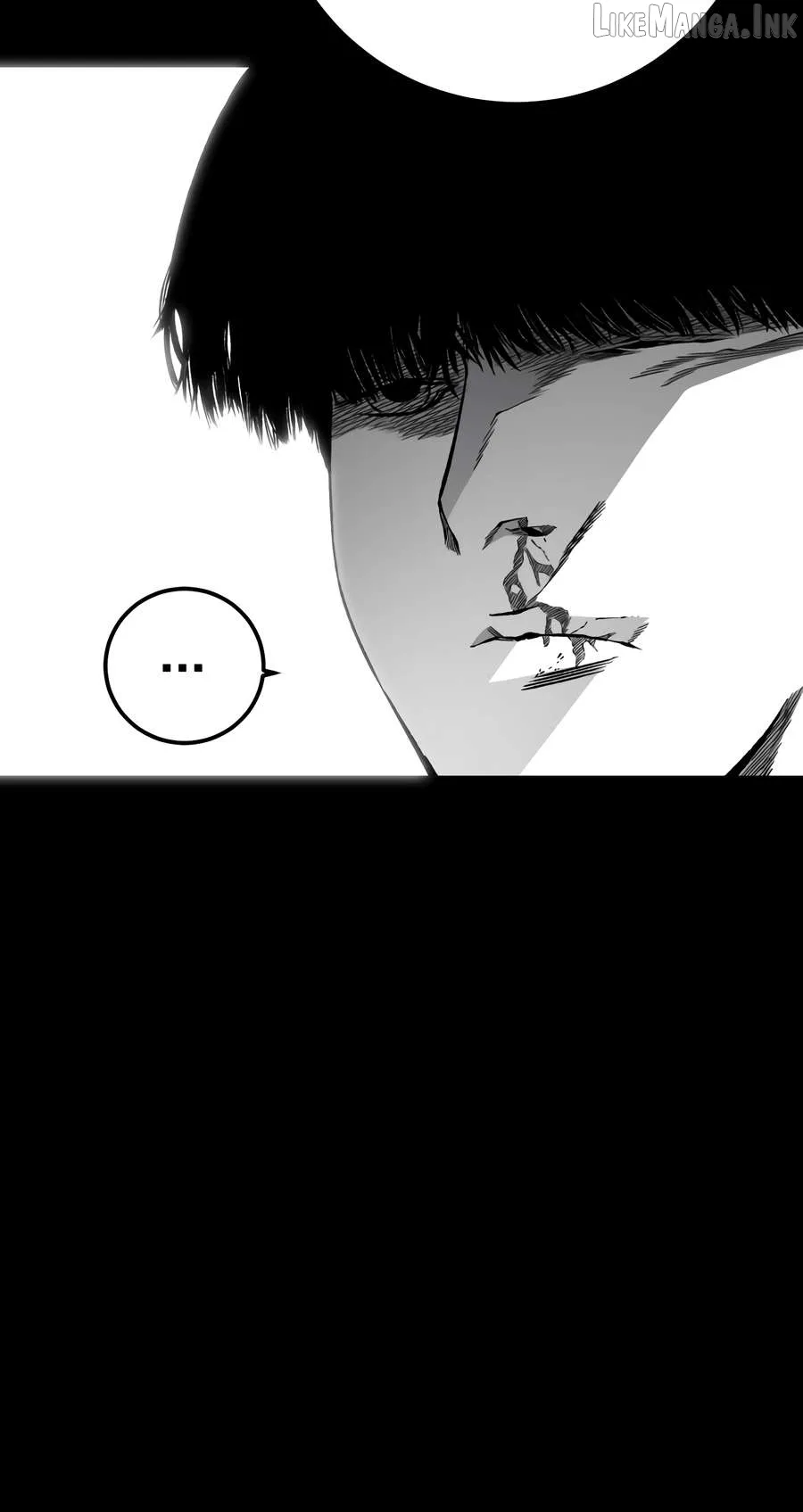 Flames - Manhwa Chapter 18 page 8