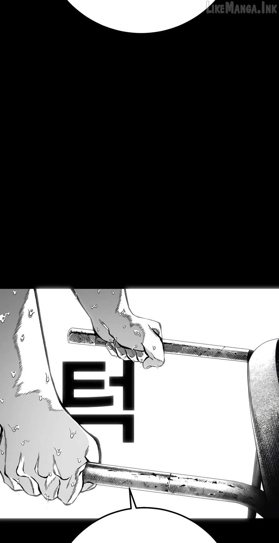Flames - Manhwa Chapter 18 page 17