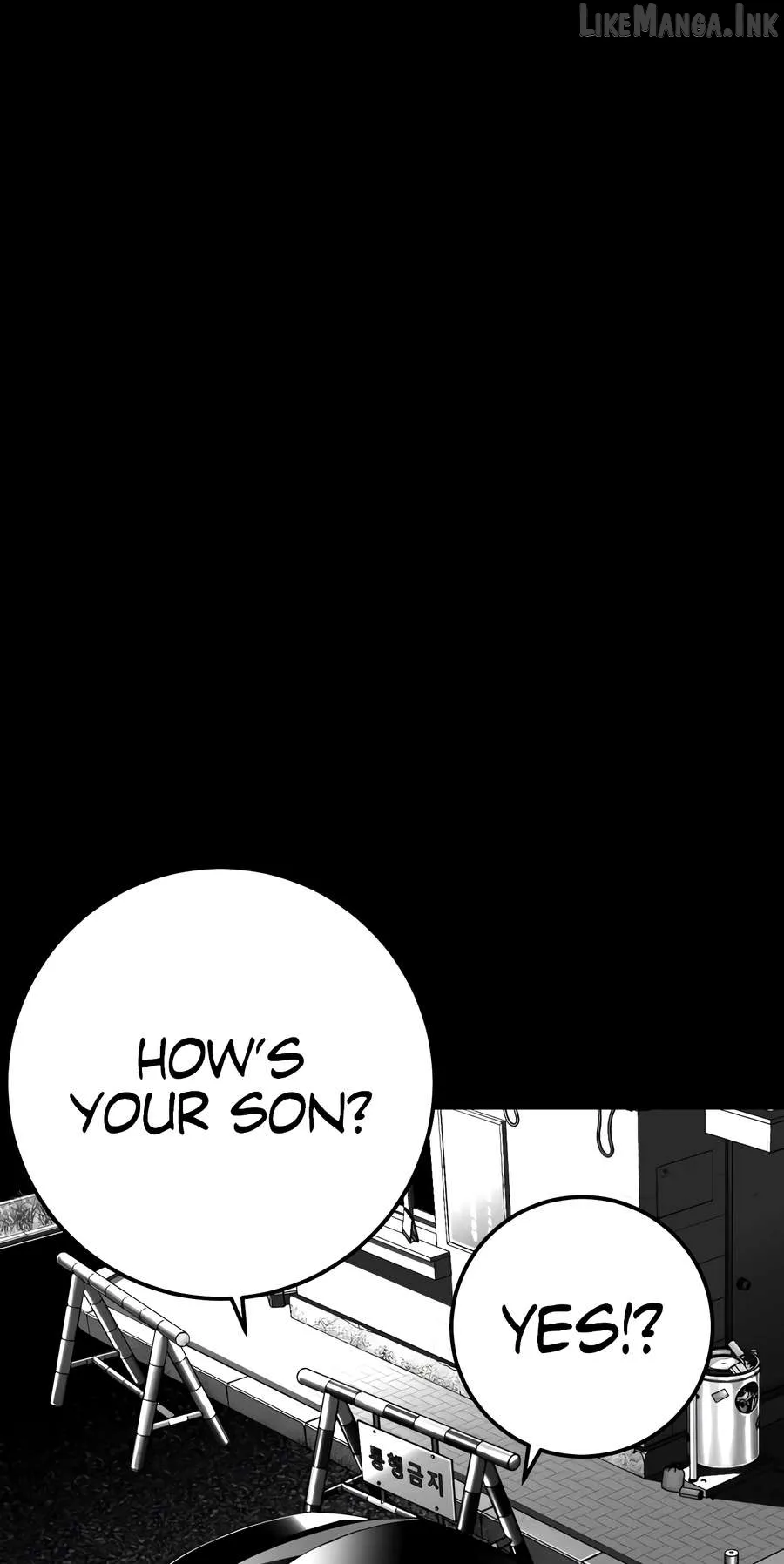 Flames - Manhwa Chapter 18 page 45