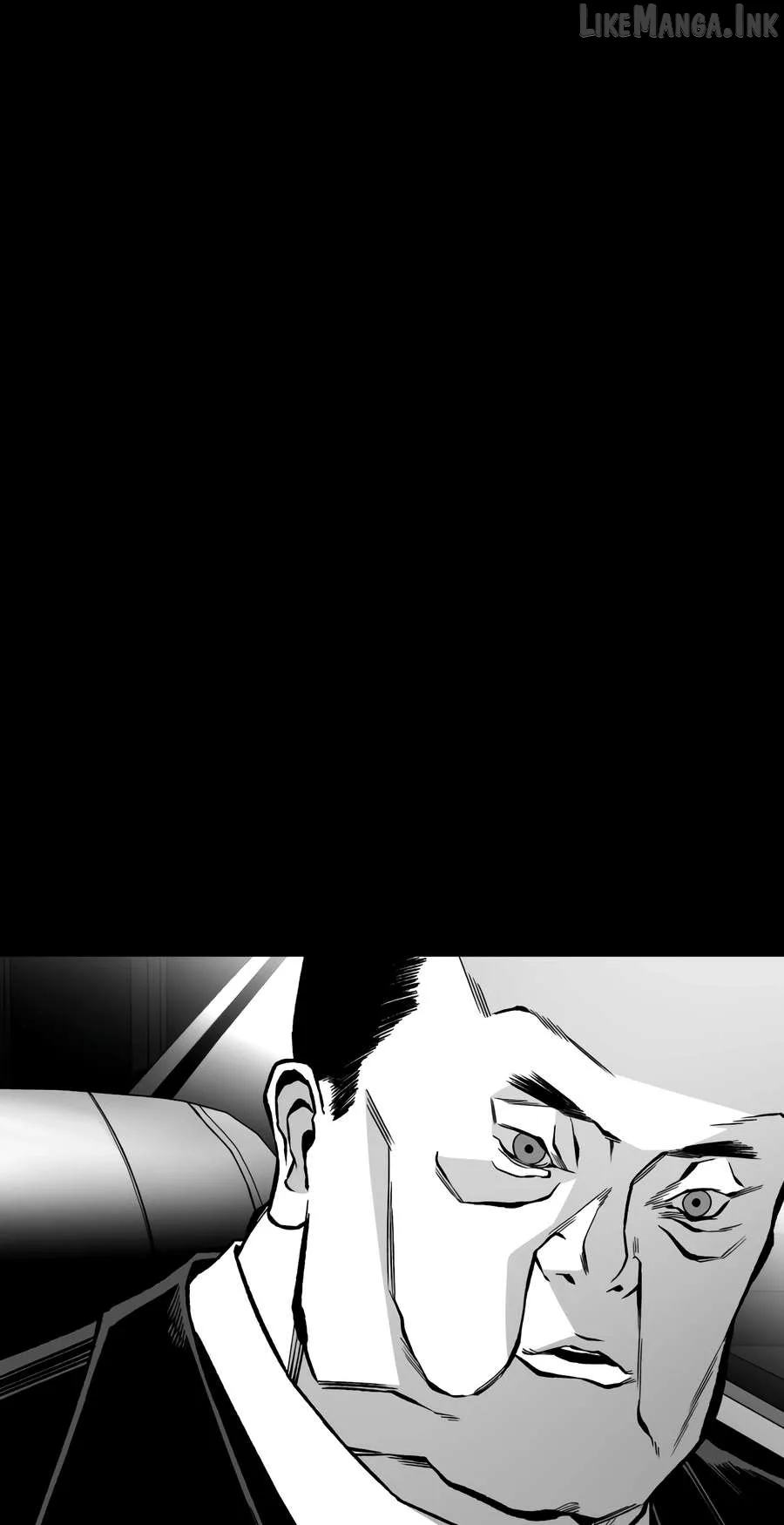 Flames - Manhwa Chapter 18 page 48
