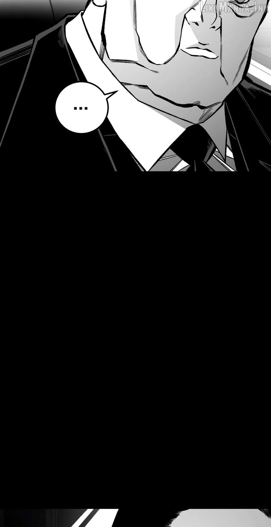 Flames - Manhwa Chapter 18 page 52