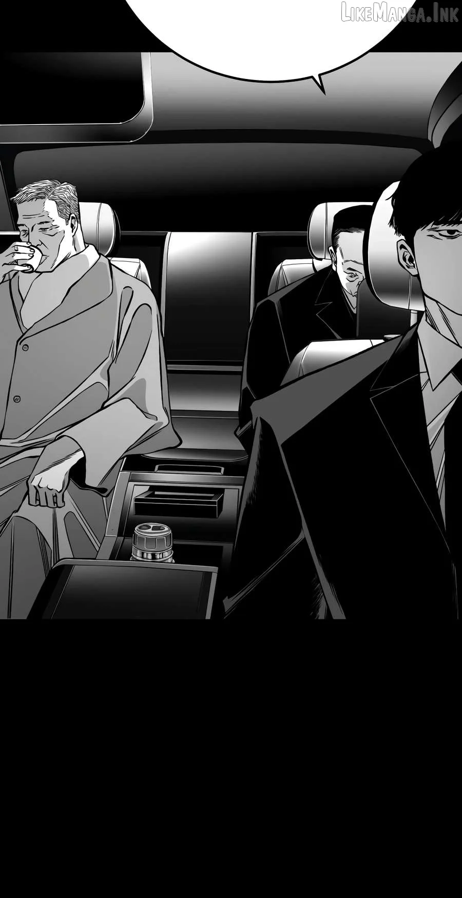 Flames - Manhwa Chapter 18 page 54