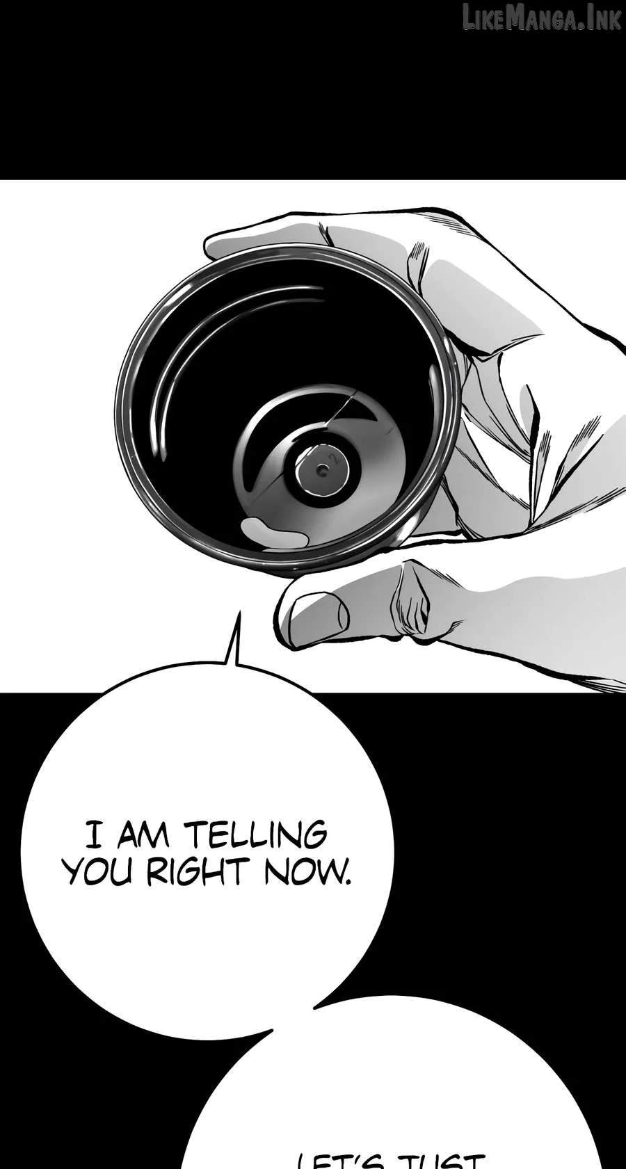 Flames - Manhwa Chapter 18 page 55