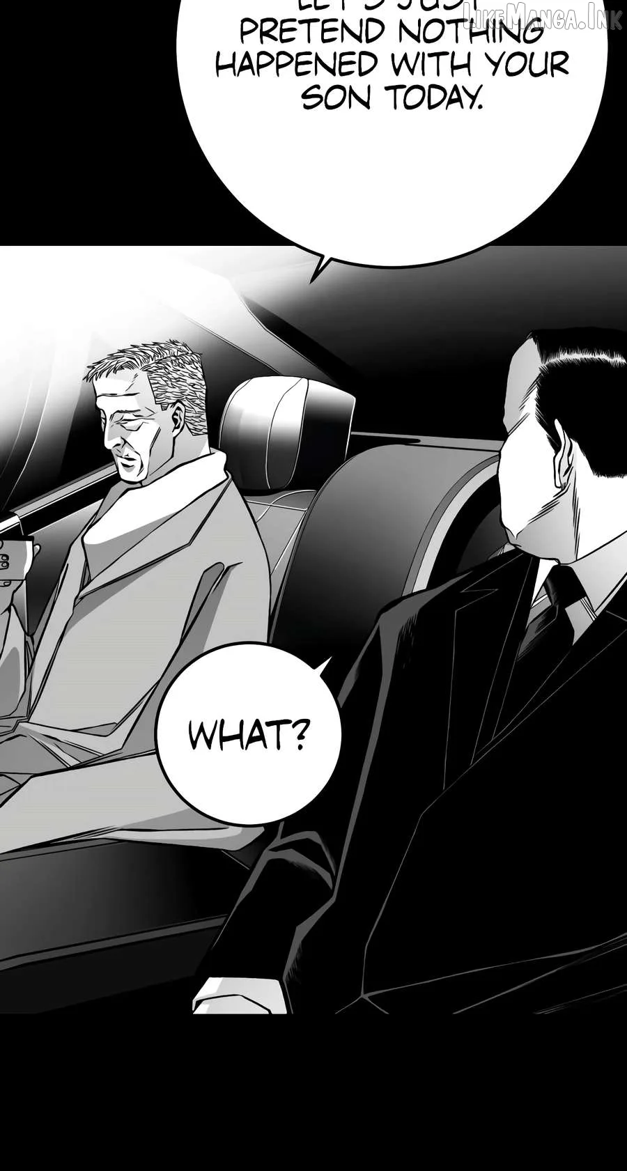 Flames - Manhwa Chapter 18 page 56