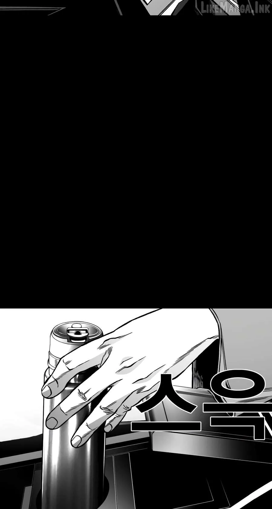 Flames - Manhwa Chapter 18 page 58