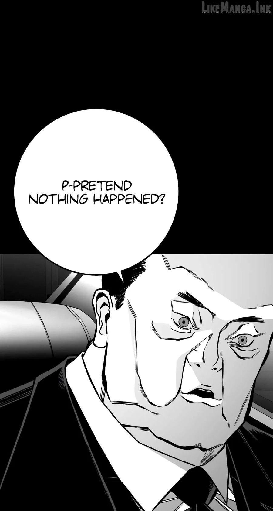 Flames - Manhwa Chapter 18 page 57