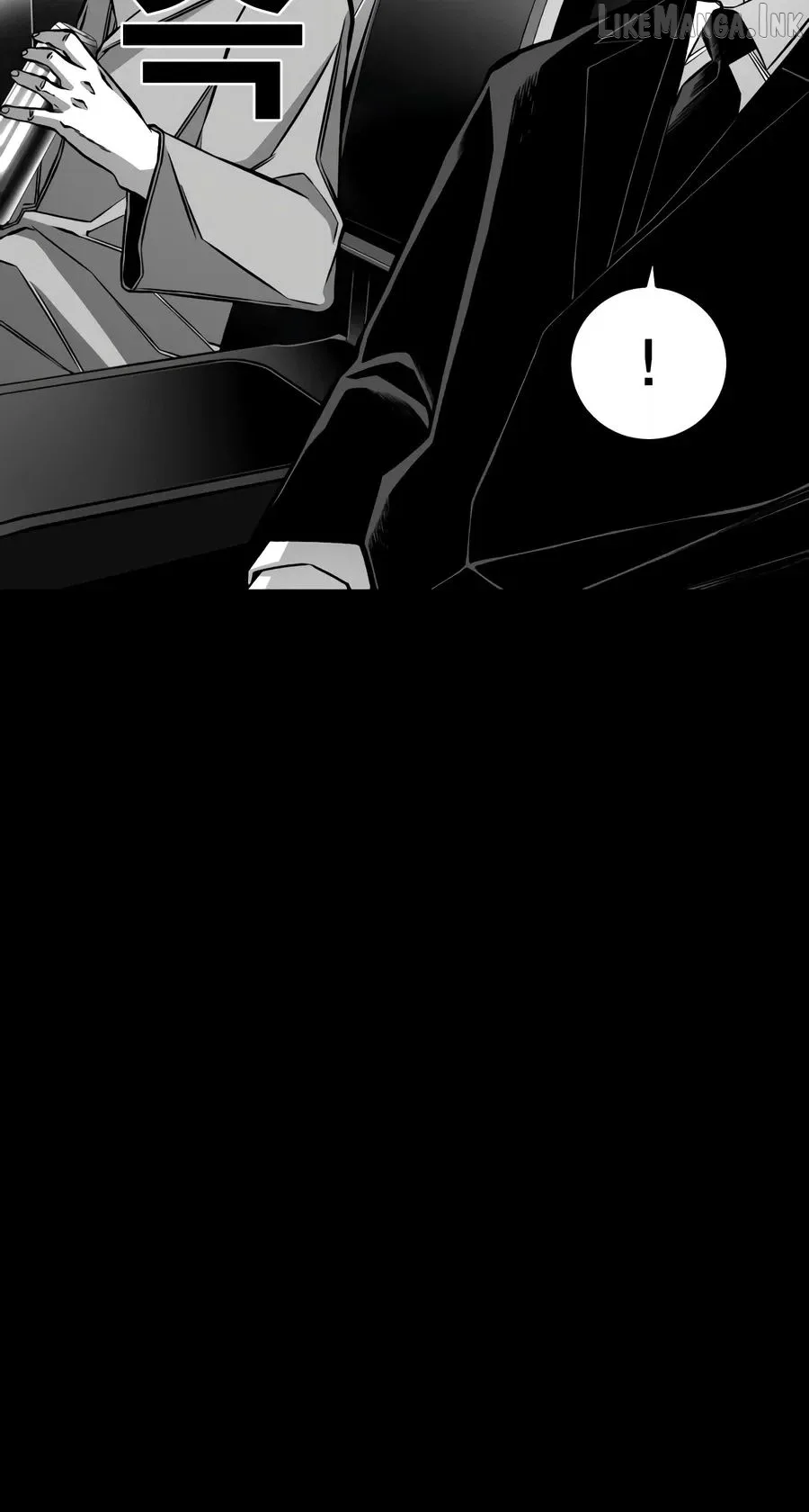 Flames - Manhwa Chapter 18 page 60