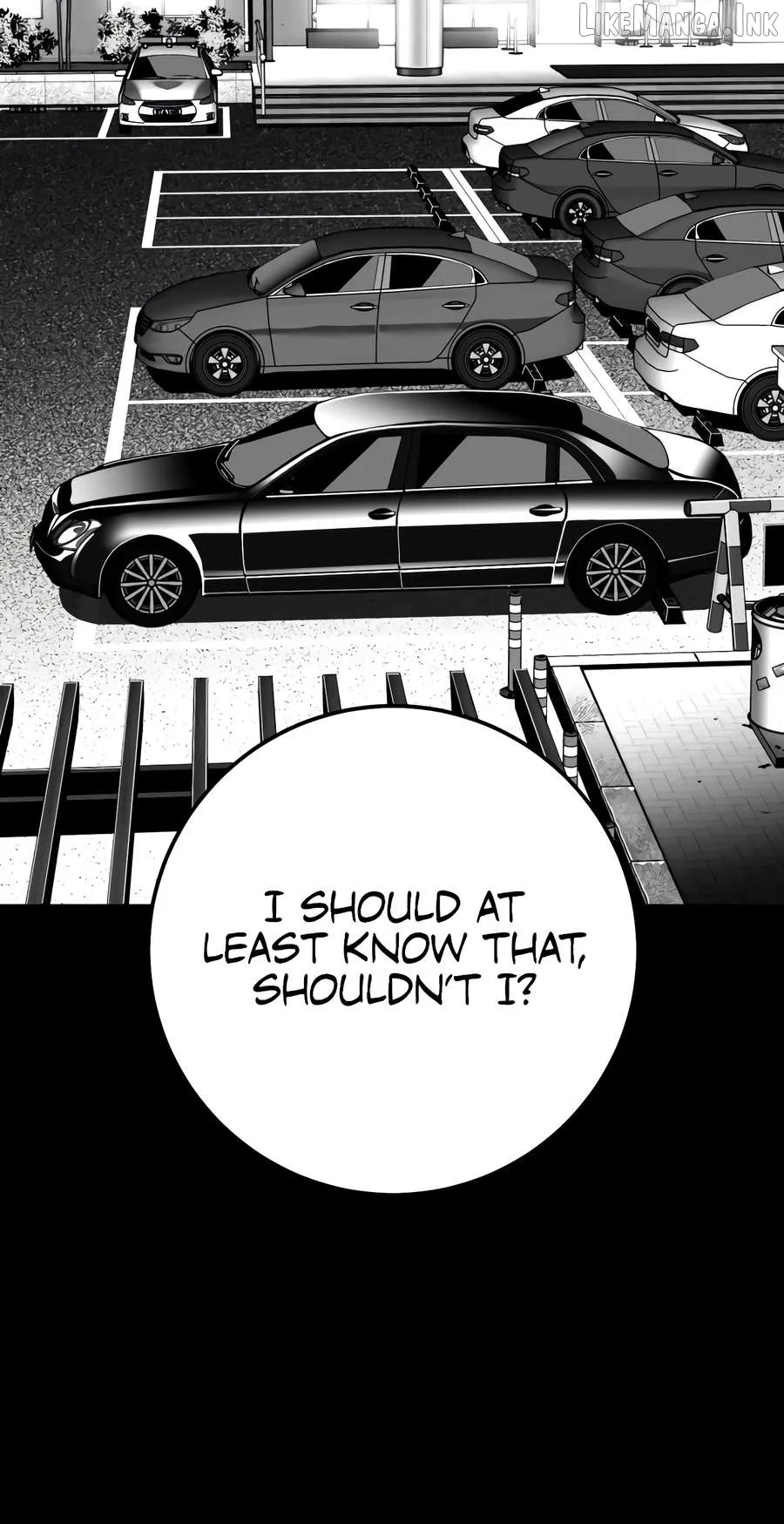 Flames - Manhwa Chapter 18 page 63