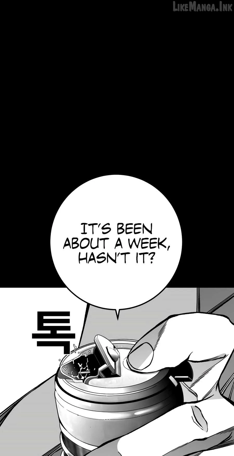 Flames - Manhwa Chapter 18 page 64