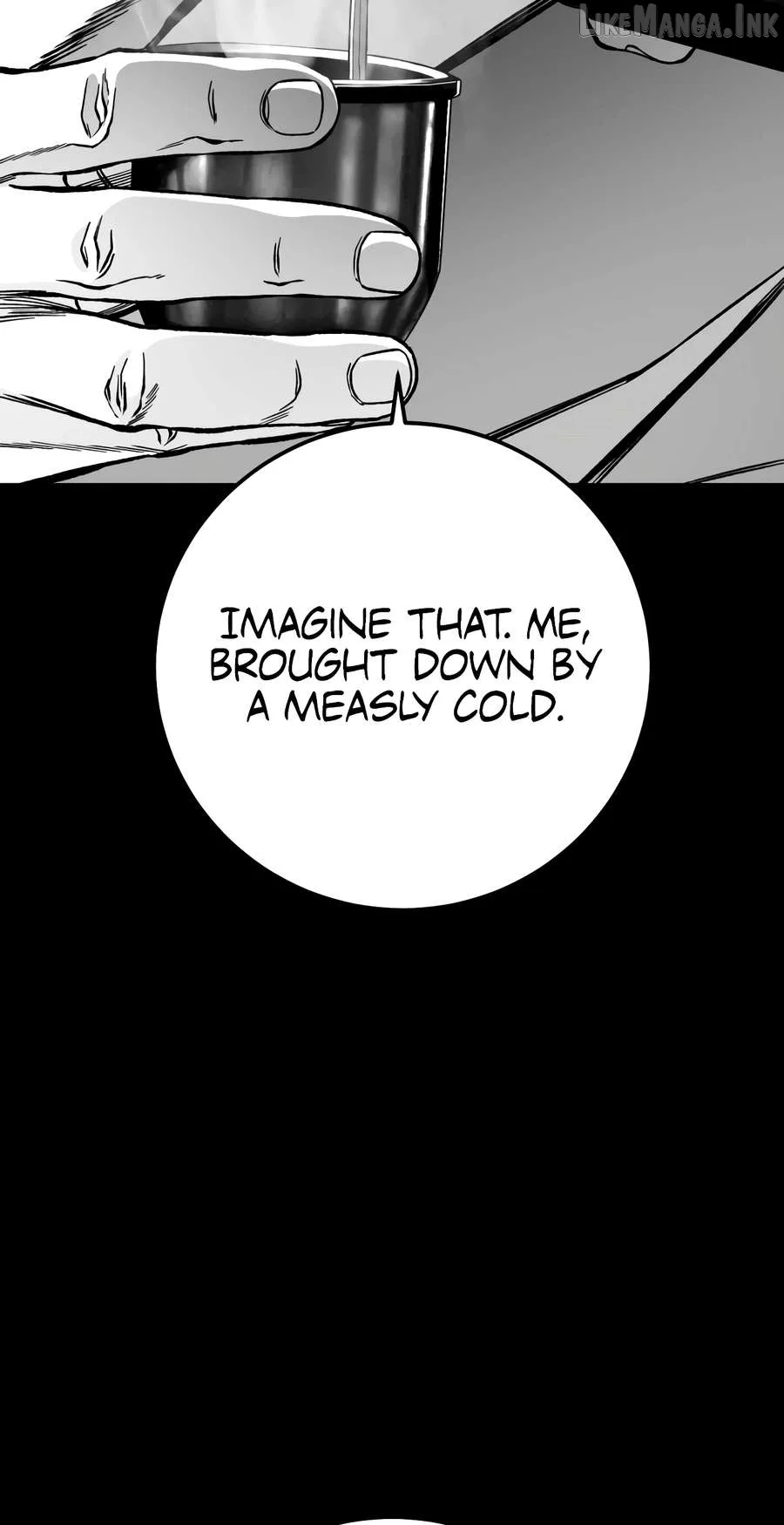 Flames - Manhwa Chapter 18 page 66